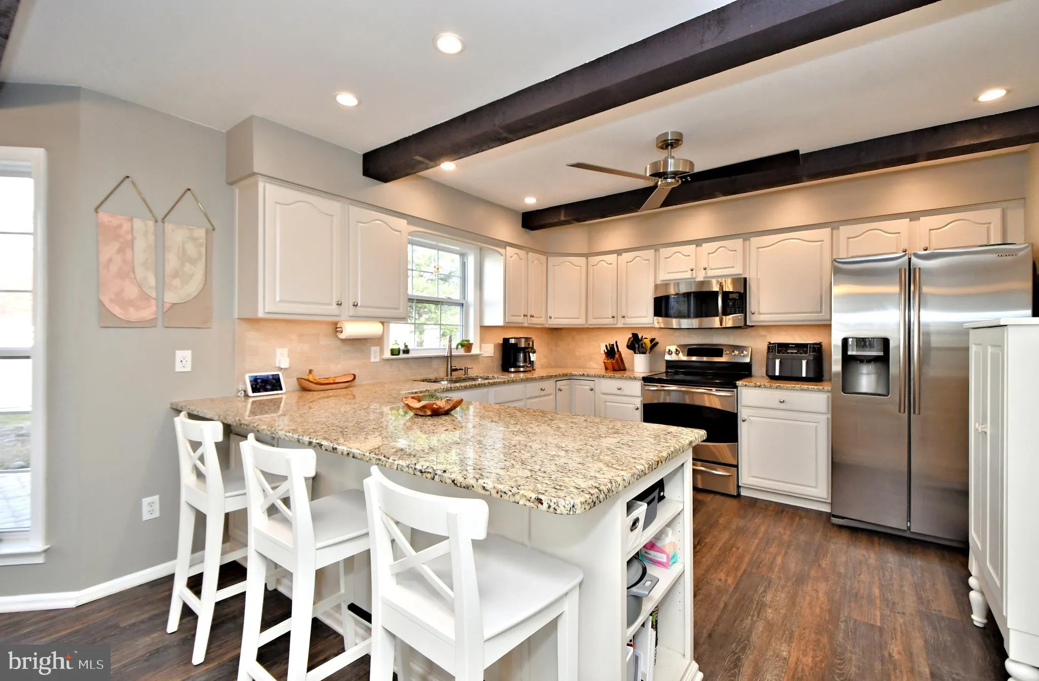 Telford, Pennsylvania 18969, United States, 3 Bedrooms Bedrooms, ,3 BathroomsBathrooms,Residential,Pending,28336