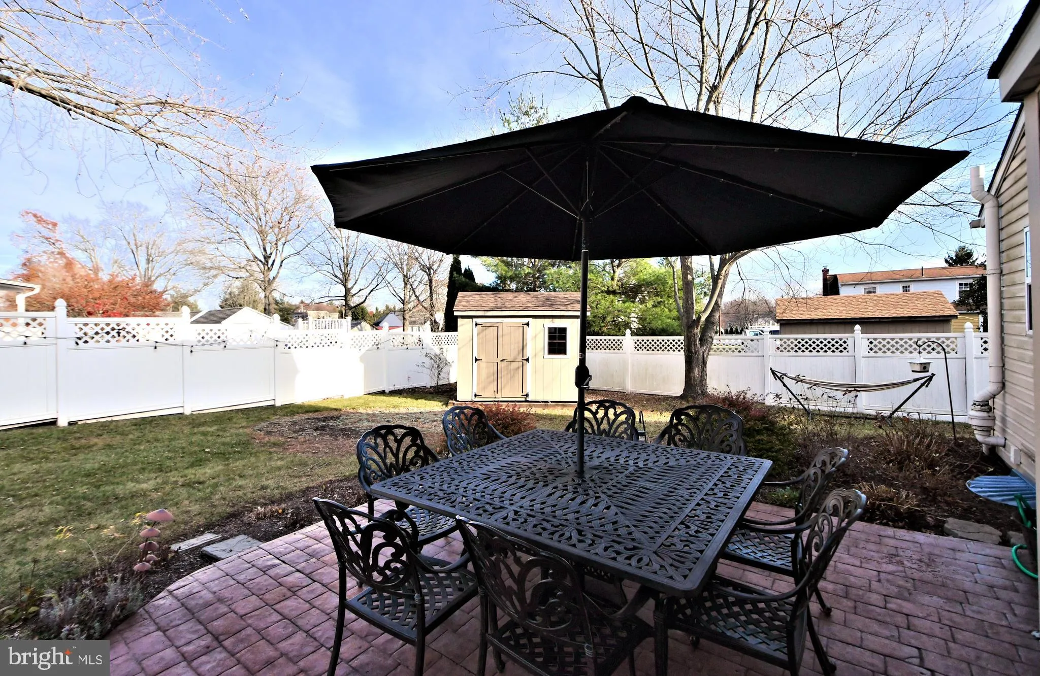 Telford, Pennsylvania 18969, United States, 3 Bedrooms Bedrooms, ,3 BathroomsBathrooms,Residential,Pending,28336