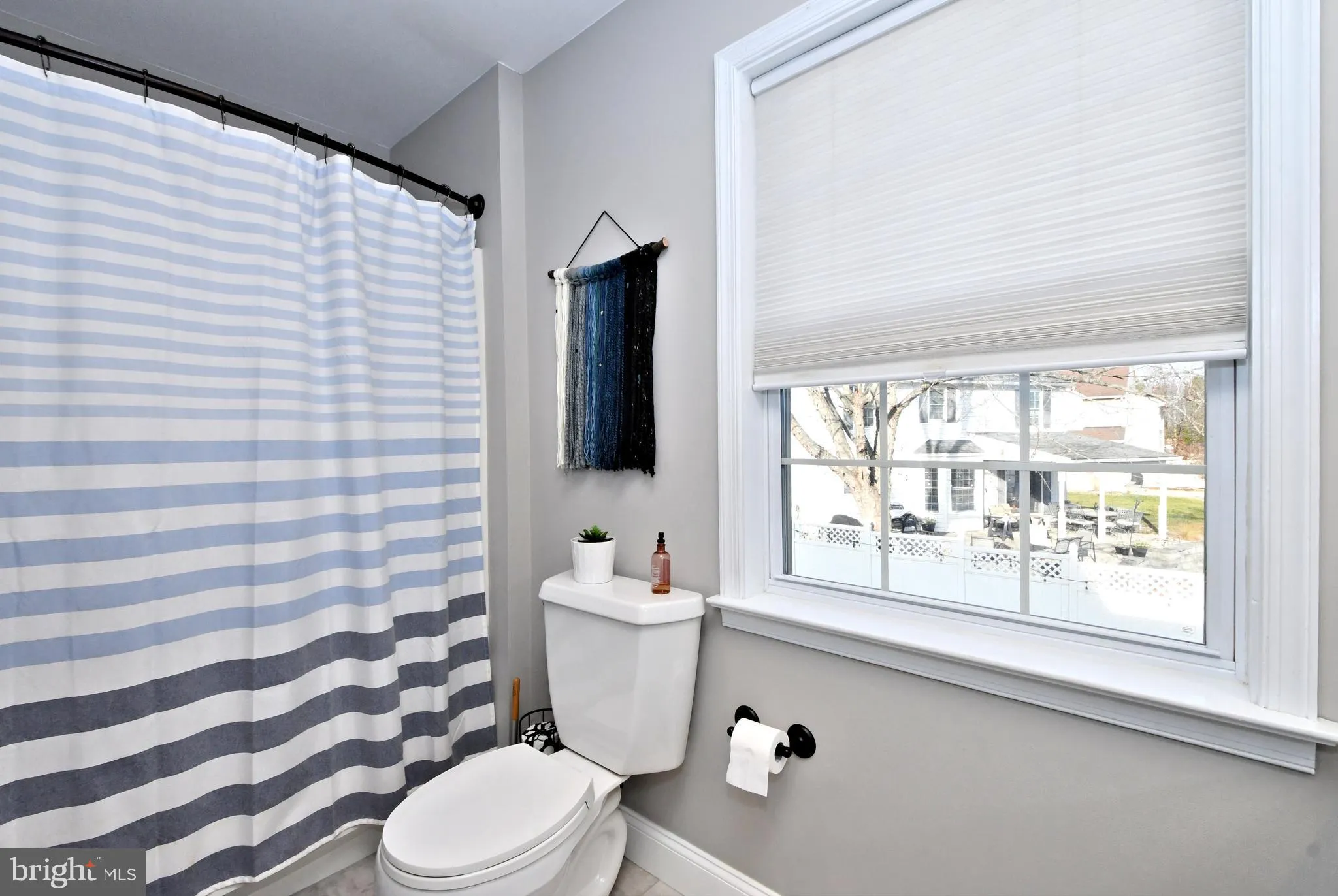 Telford, Pennsylvania 18969, United States, 3 Bedrooms Bedrooms, ,3 BathroomsBathrooms,Residential,Pending,28336