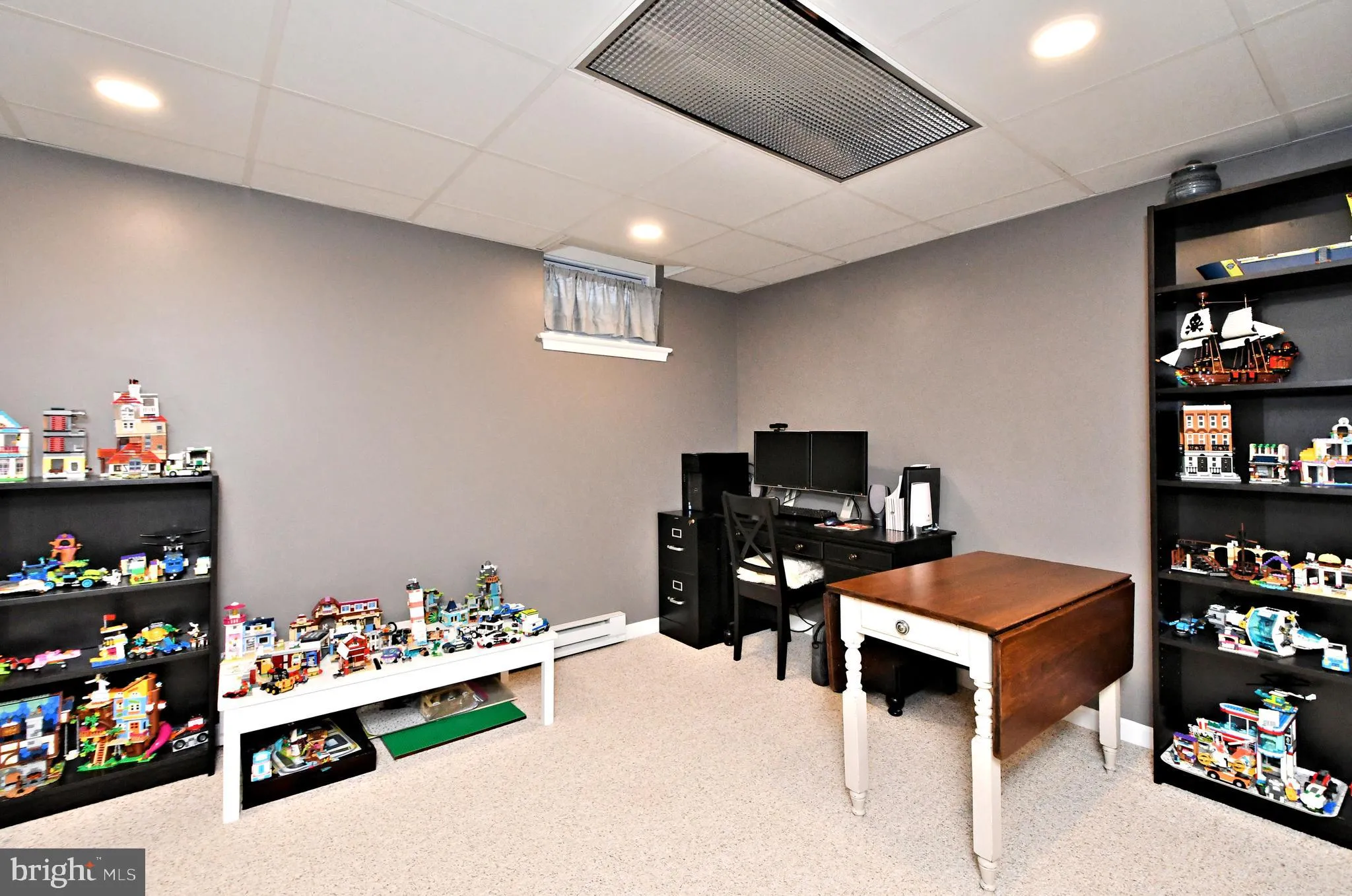 Telford, Pennsylvania 18969, United States, 3 Bedrooms Bedrooms, ,3 BathroomsBathrooms,Residential,Pending,28336