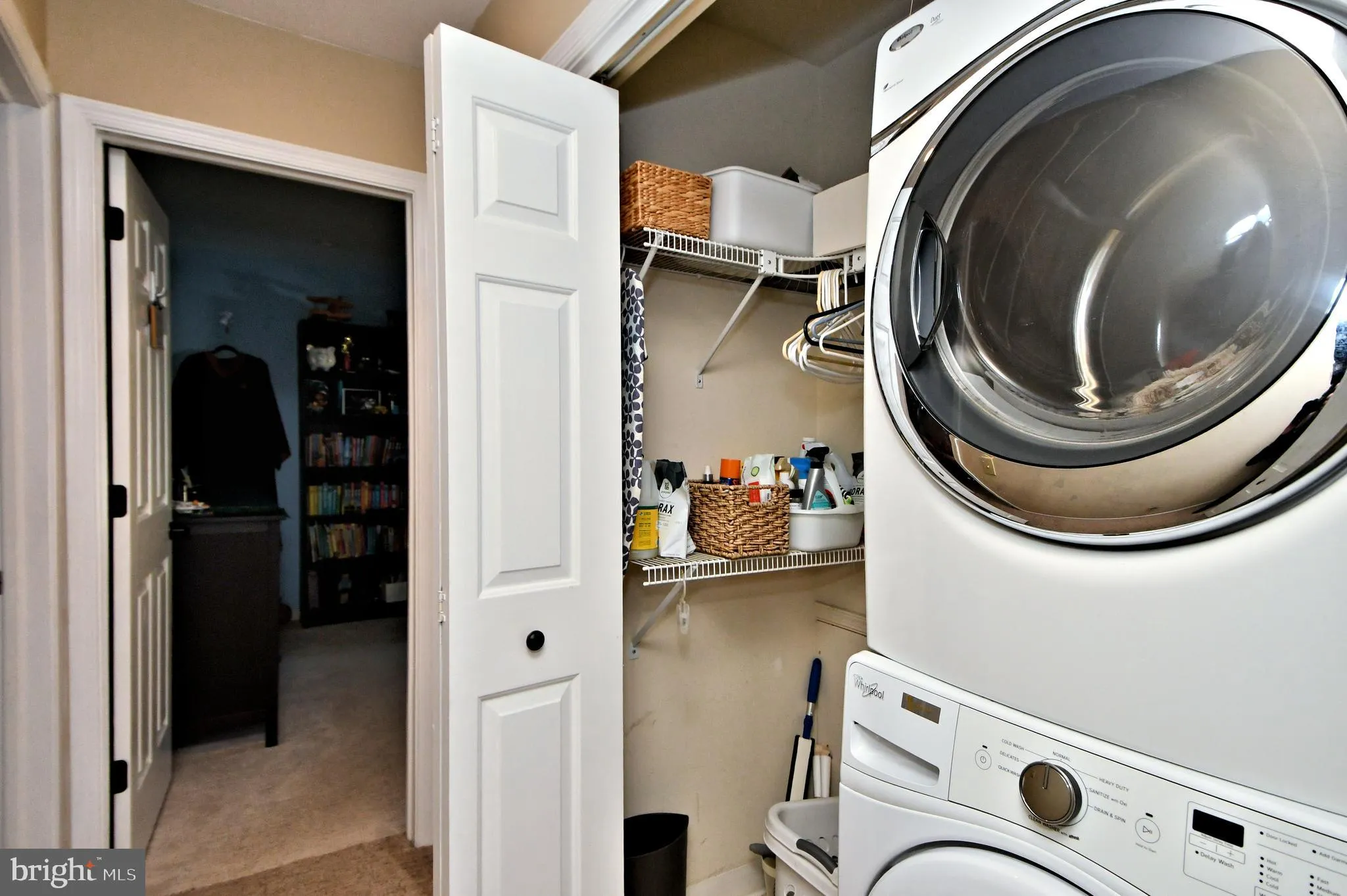 Telford, Pennsylvania 18969, United States, 3 Bedrooms Bedrooms, ,3 BathroomsBathrooms,Residential,Pending,28336