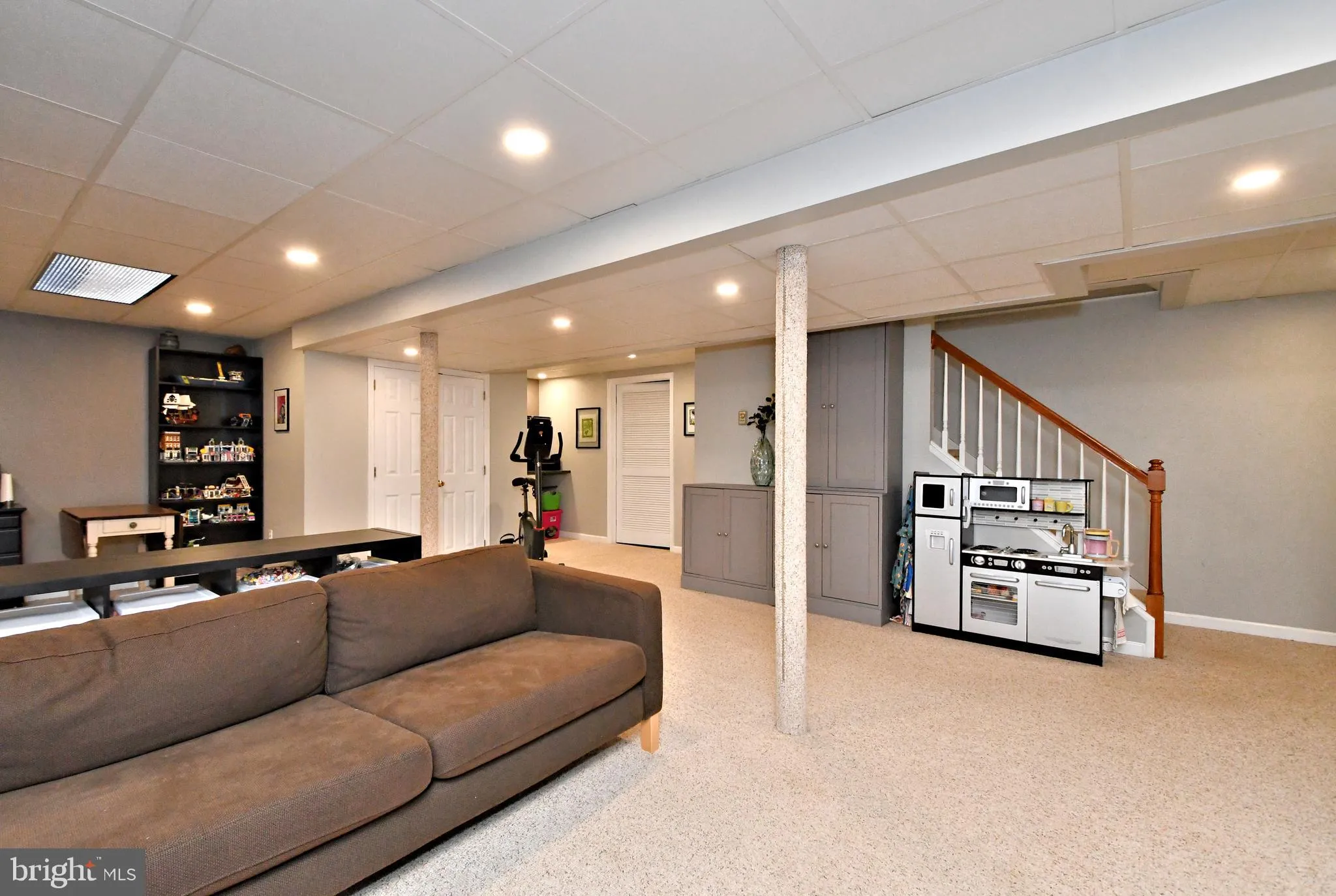 Telford, Pennsylvania 18969, United States, 3 Bedrooms Bedrooms, ,3 BathroomsBathrooms,Residential,Pending,28336