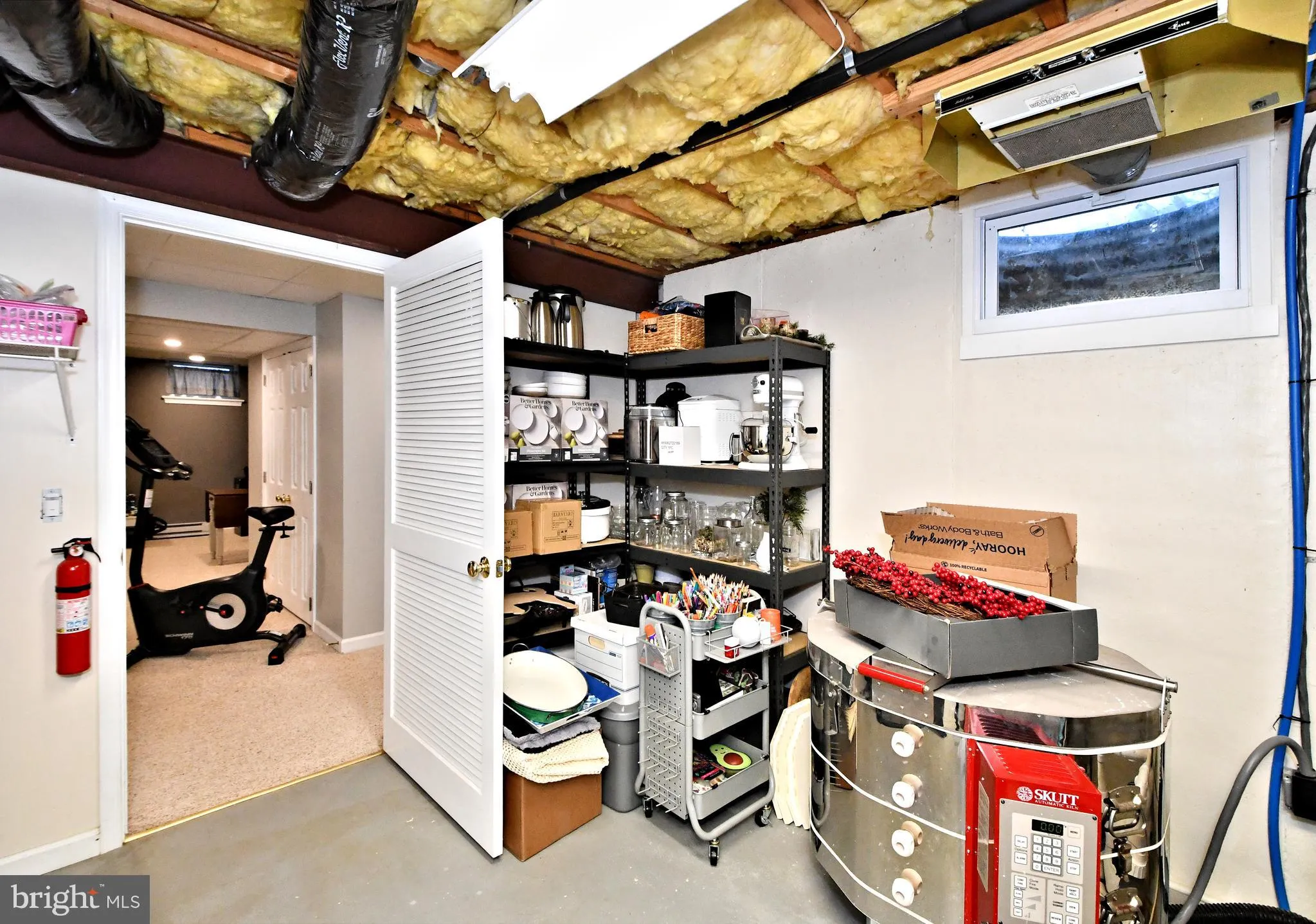 Telford, Pennsylvania 18969, United States, 3 Bedrooms Bedrooms, ,3 BathroomsBathrooms,Residential,Pending,28336