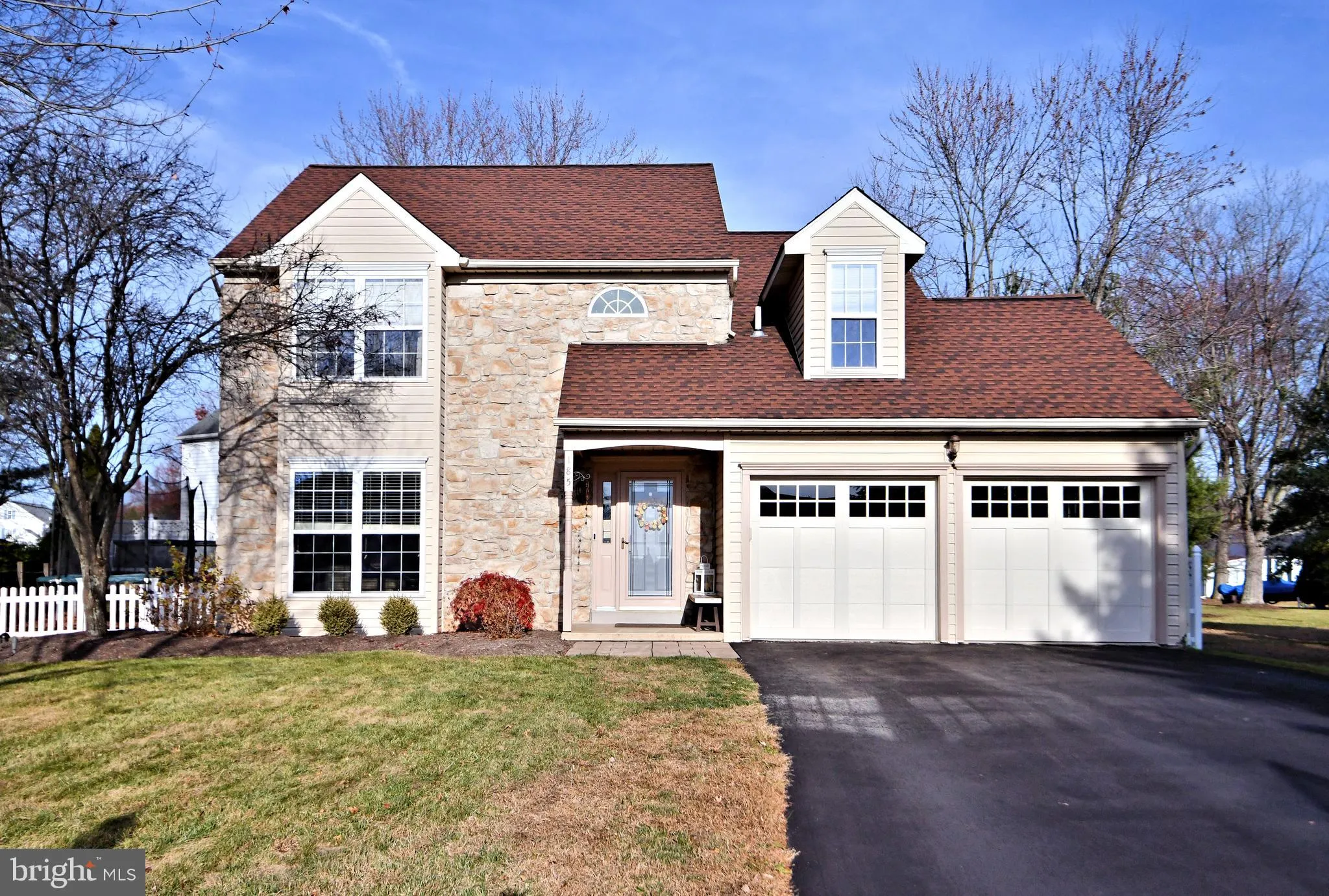Telford, Pennsylvania 18969, United States, 3 Bedrooms Bedrooms, ,3 BathroomsBathrooms,Residential,Pending,28336