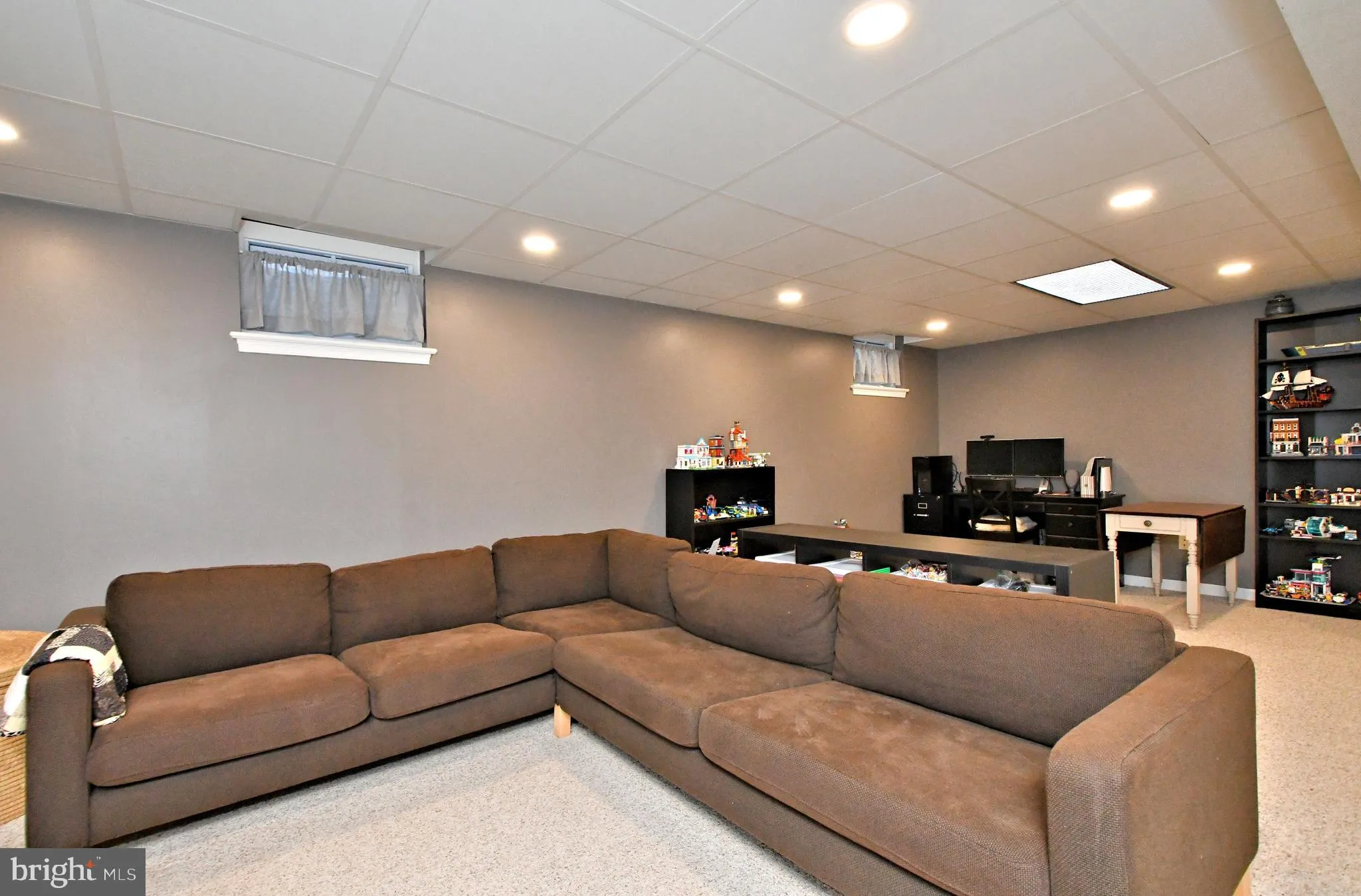 Telford, Pennsylvania 18969, United States, 3 Bedrooms Bedrooms, ,3 BathroomsBathrooms,Residential,Pending,28336