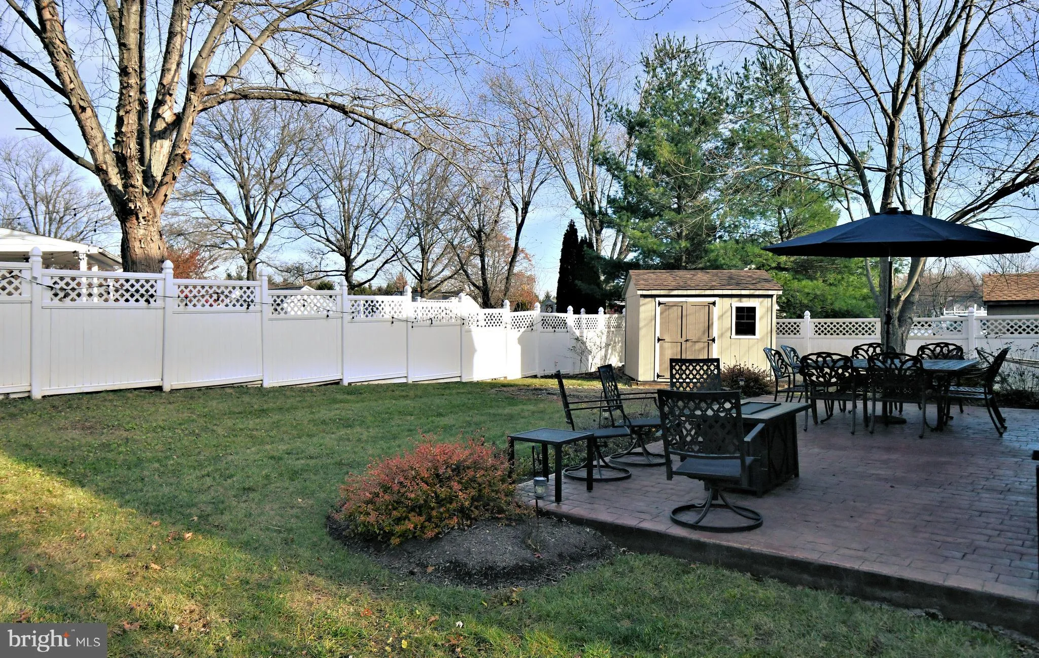 Telford, Pennsylvania 18969, United States, 3 Bedrooms Bedrooms, ,3 BathroomsBathrooms,Residential,Pending,28336