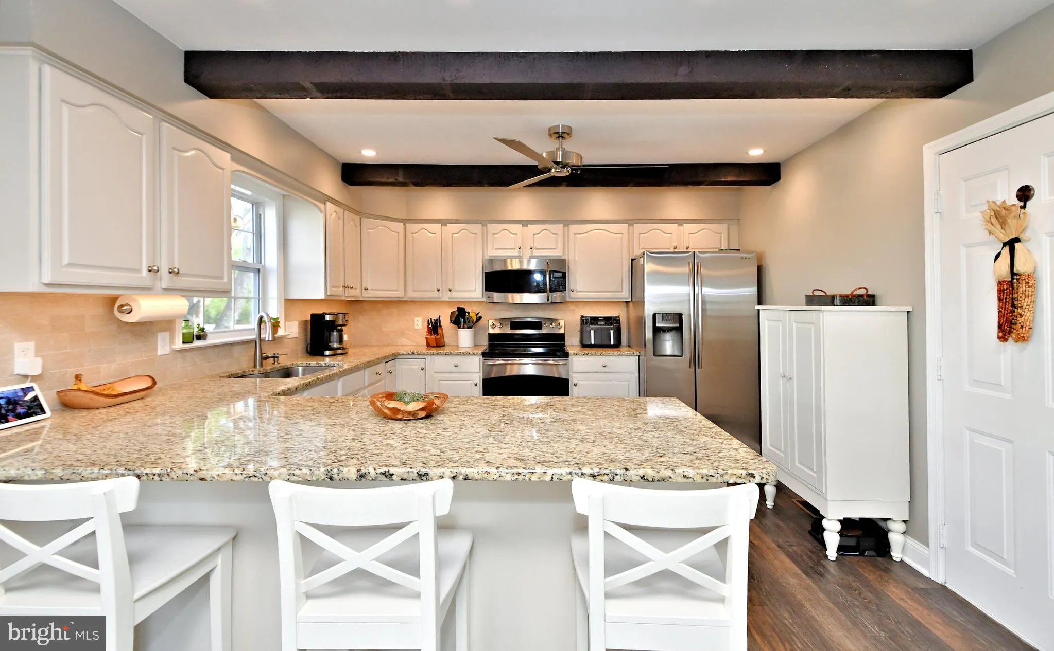 Telford, Pennsylvania 18969, United States, 3 Bedrooms Bedrooms, ,3 BathroomsBathrooms,Residential,Pending,28336