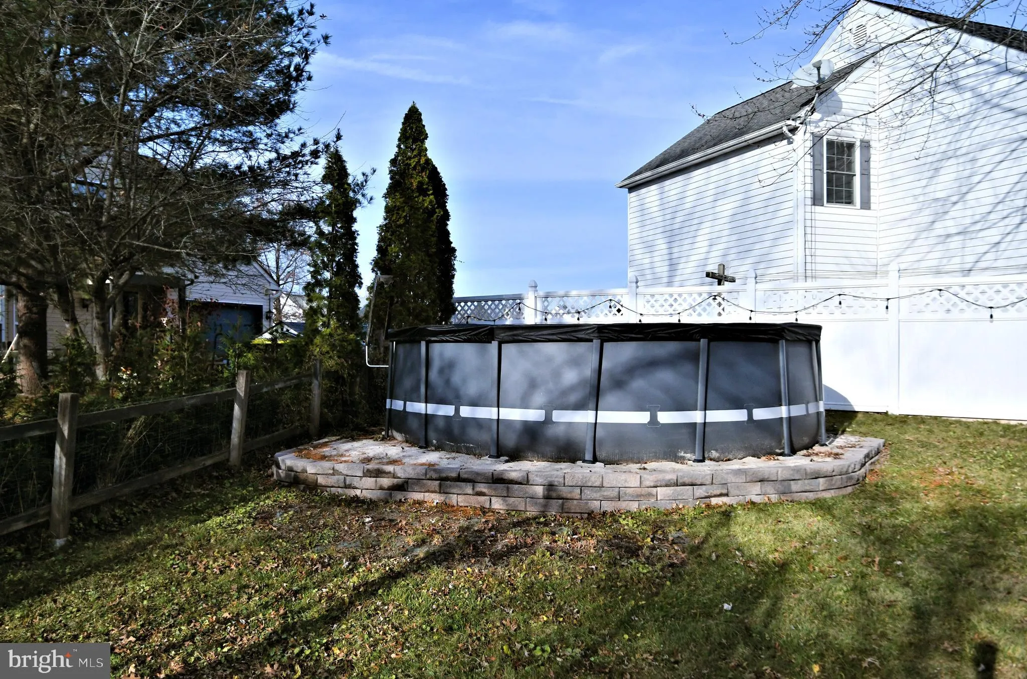 Telford, Pennsylvania 18969, United States, 3 Bedrooms Bedrooms, ,3 BathroomsBathrooms,Residential,Pending,28336