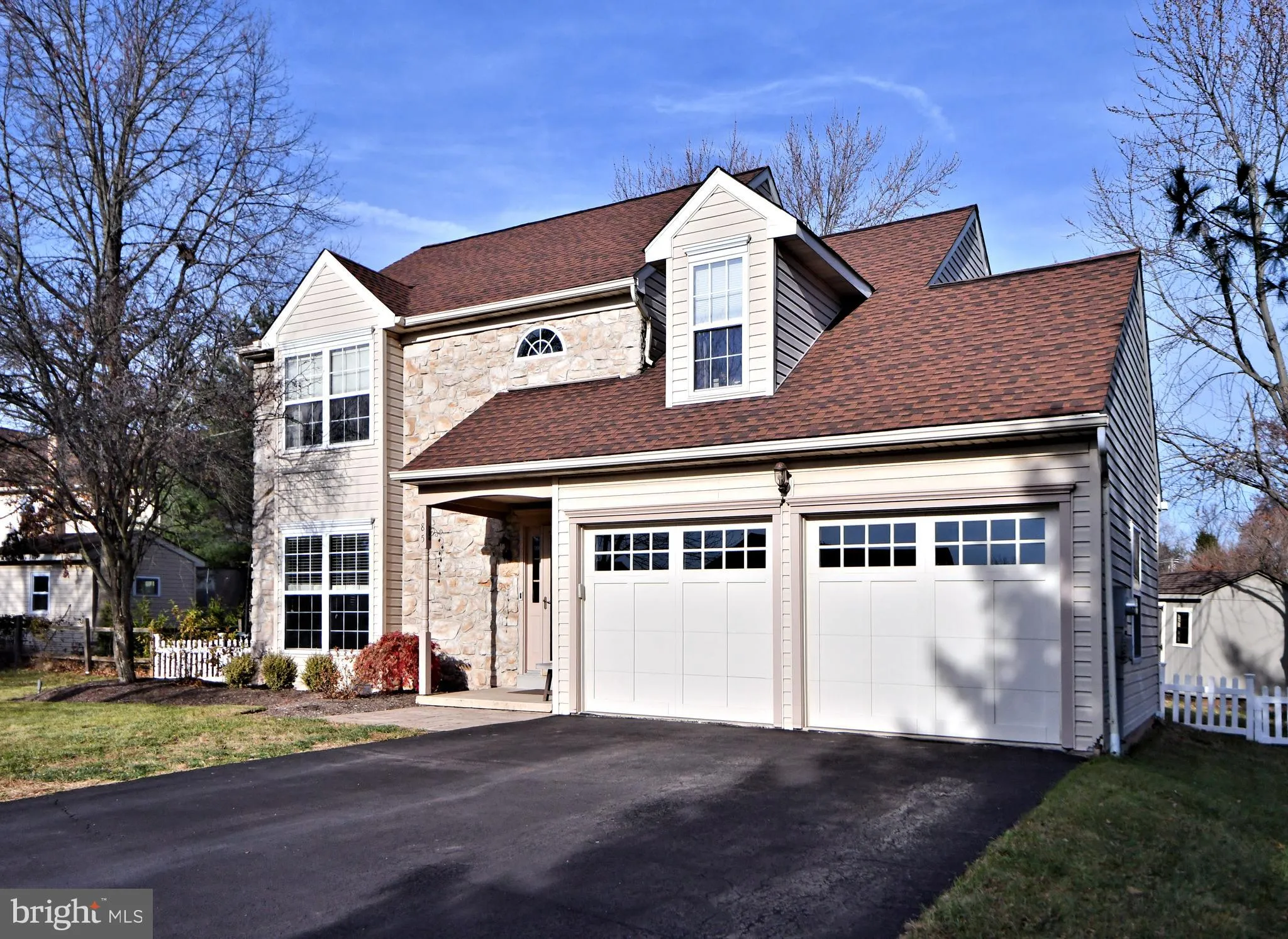 Telford, Pennsylvania 18969, United States, 3 Bedrooms Bedrooms, ,3 BathroomsBathrooms,Residential,Pending,28336