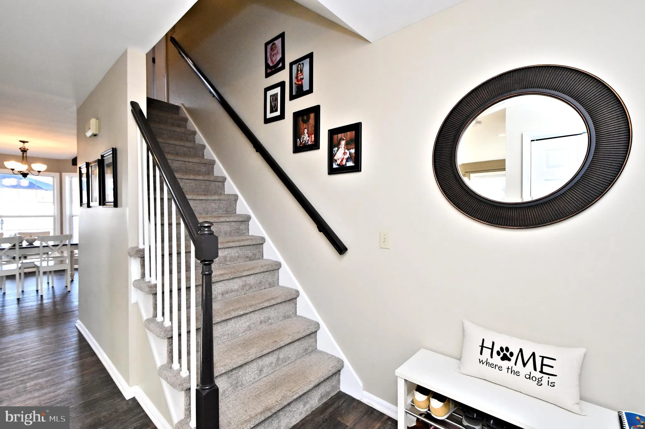 Telford, Pennsylvania 18969, United States, 3 Bedrooms Bedrooms, ,3 BathroomsBathrooms,Residential,Pending,28336