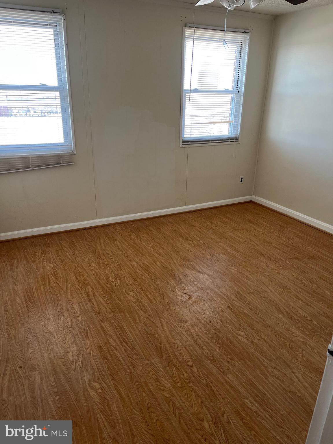 NORTHBROOK - Residential