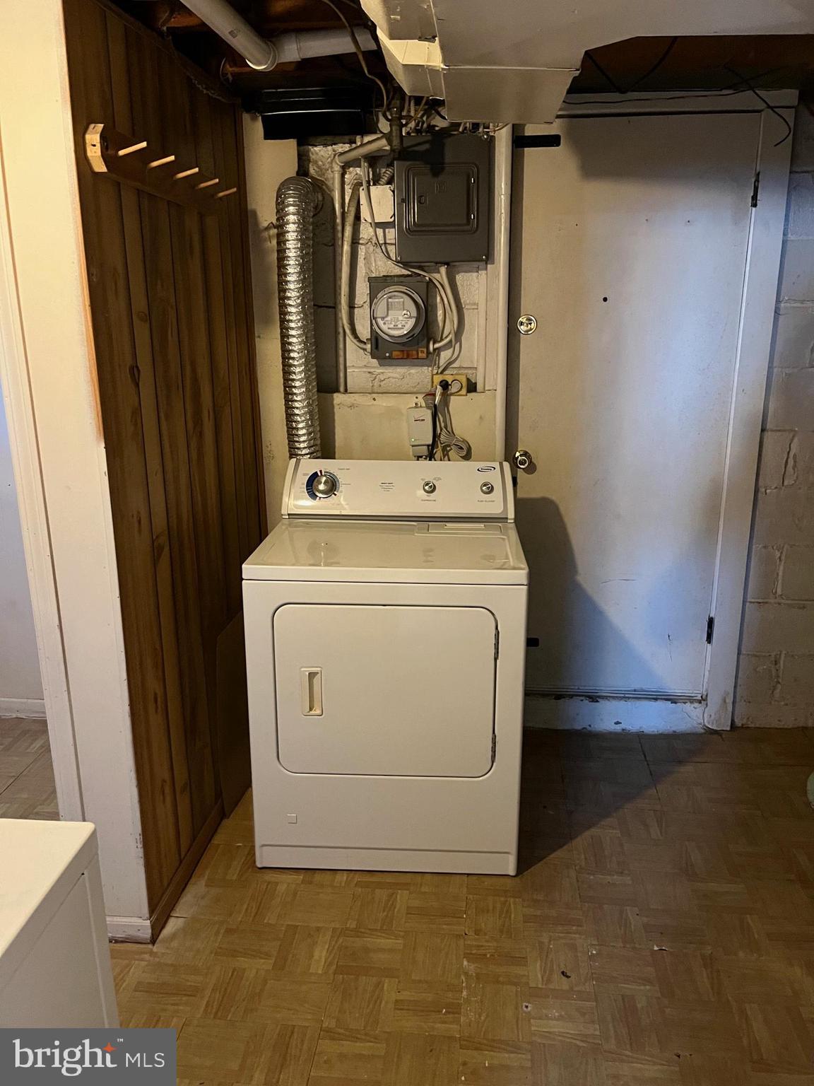 NORTHBROOK - Residential