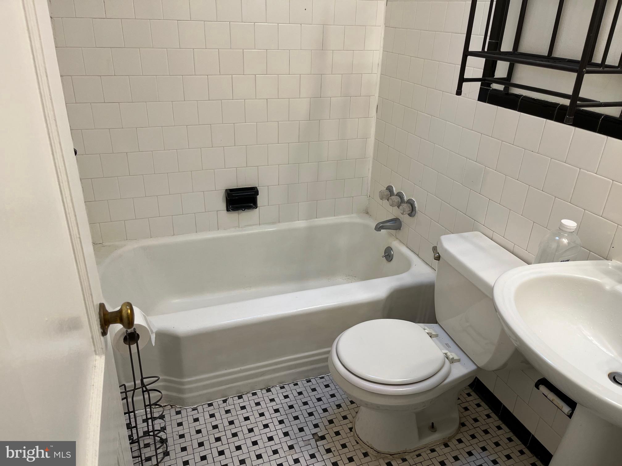 NORTHBROOK - Residential