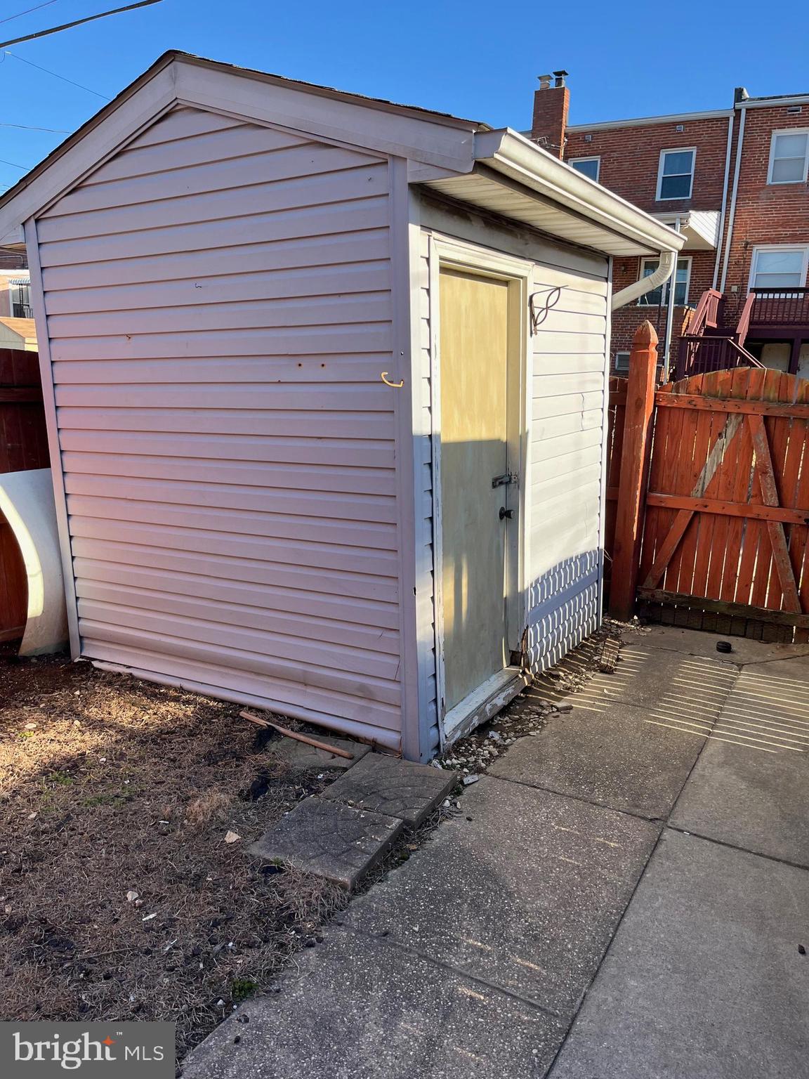 NORTHBROOK - Residential