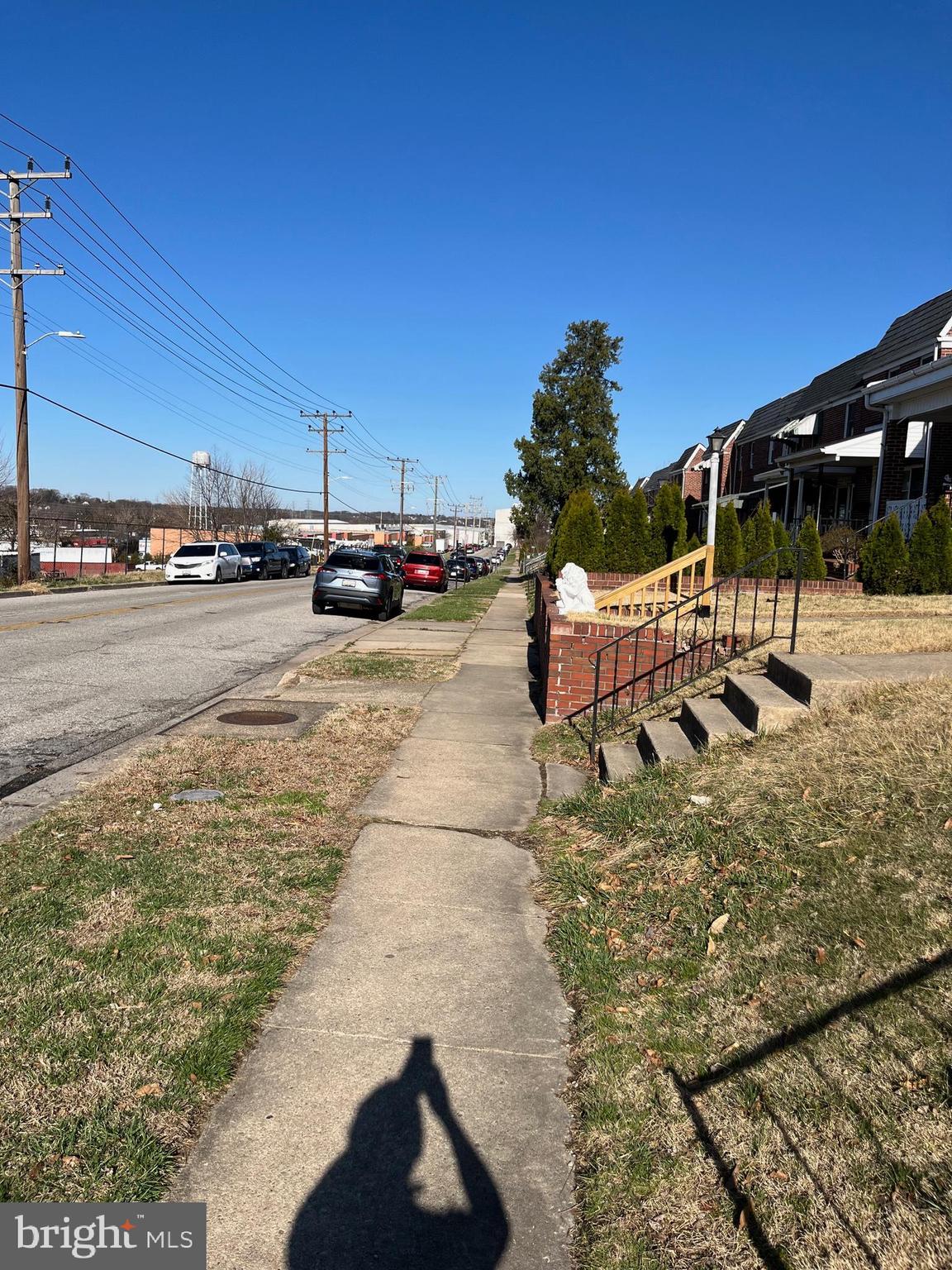 NORTHBROOK - Residential