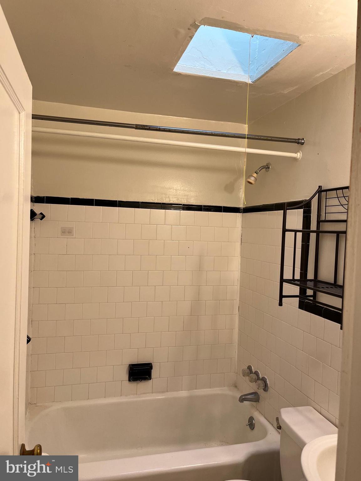 NORTHBROOK - Residential