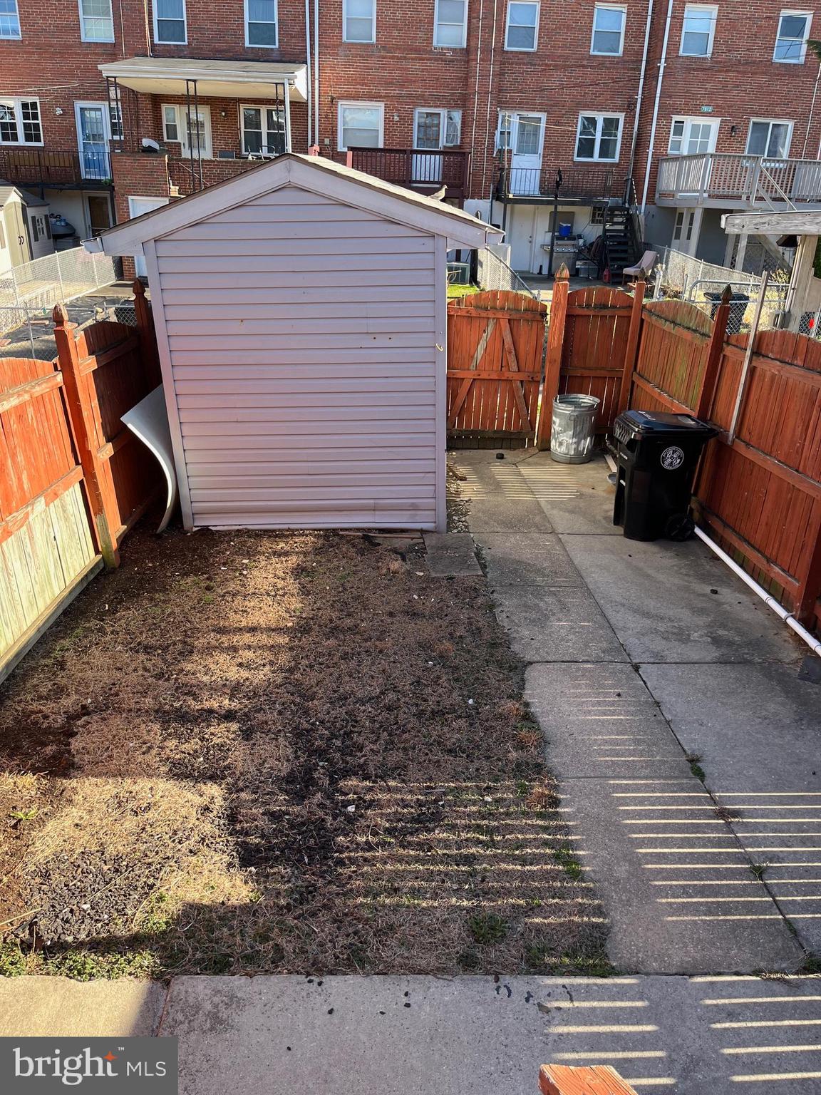 NORTHBROOK - Residential