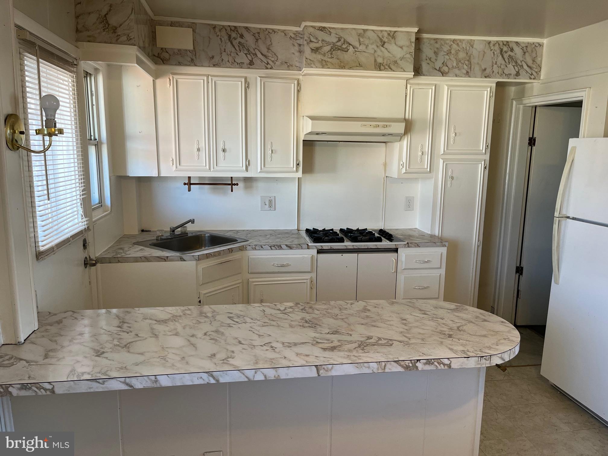 NORTHBROOK - Residential