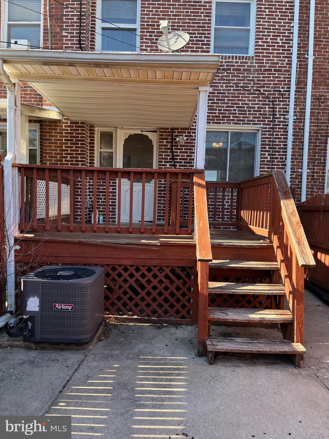 NORTHBROOK - Residential