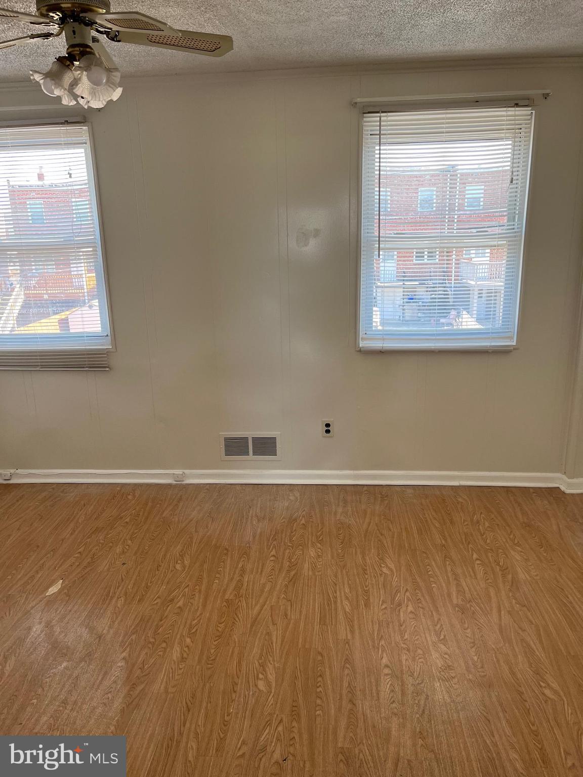 NORTHBROOK - Residential