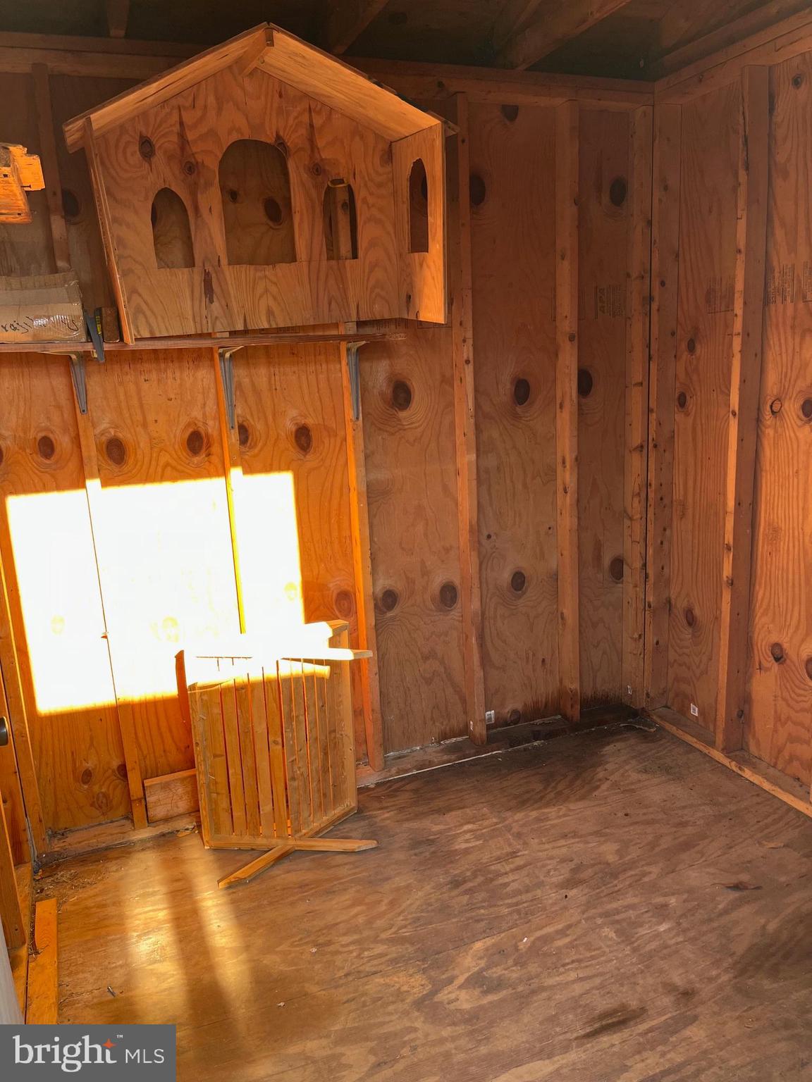 NORTHBROOK - Residential