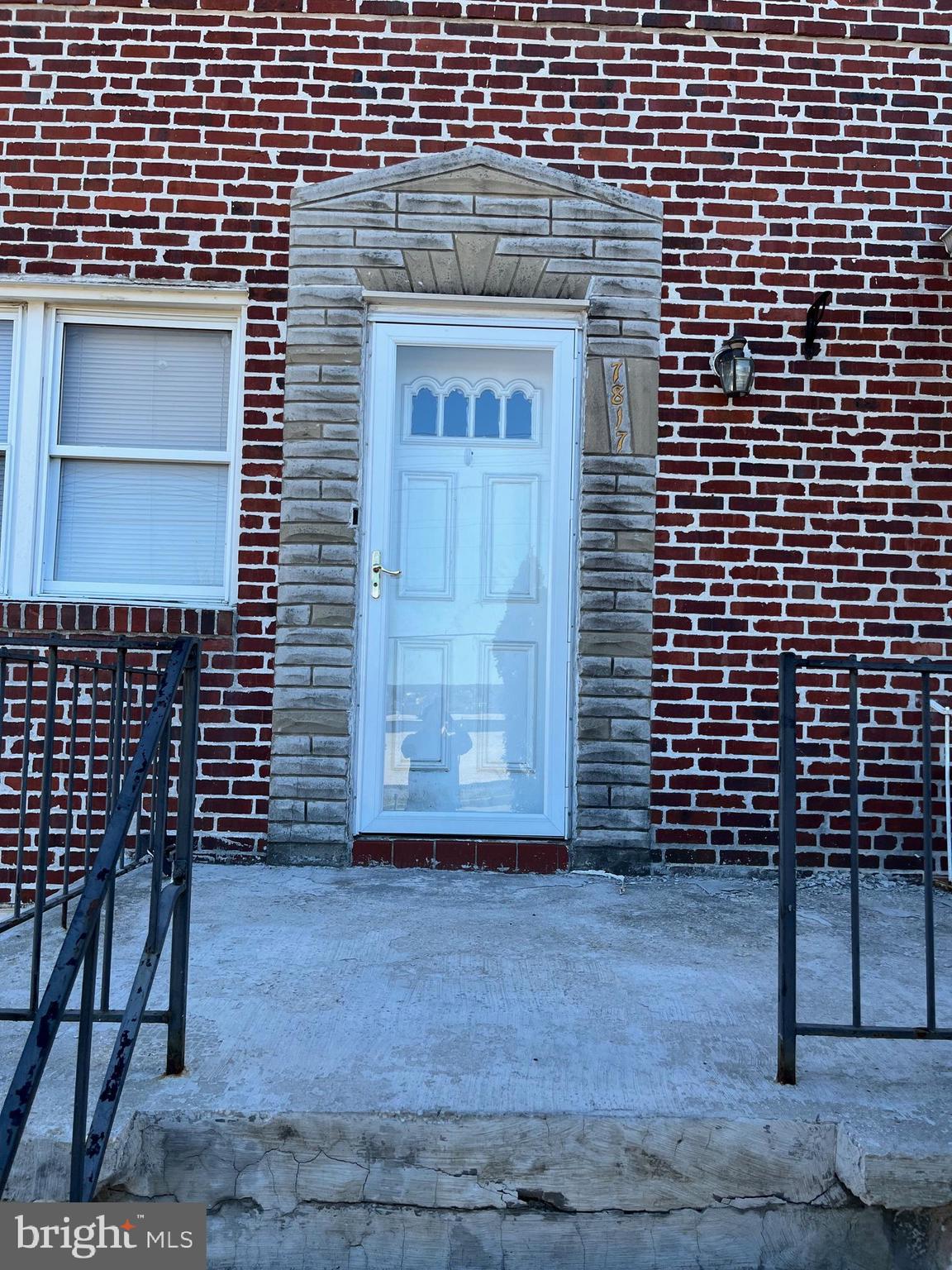 NORTHBROOK - Residential