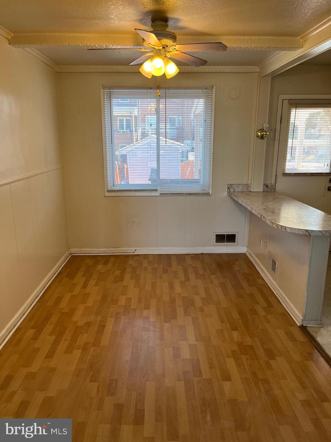 NORTHBROOK - Residential