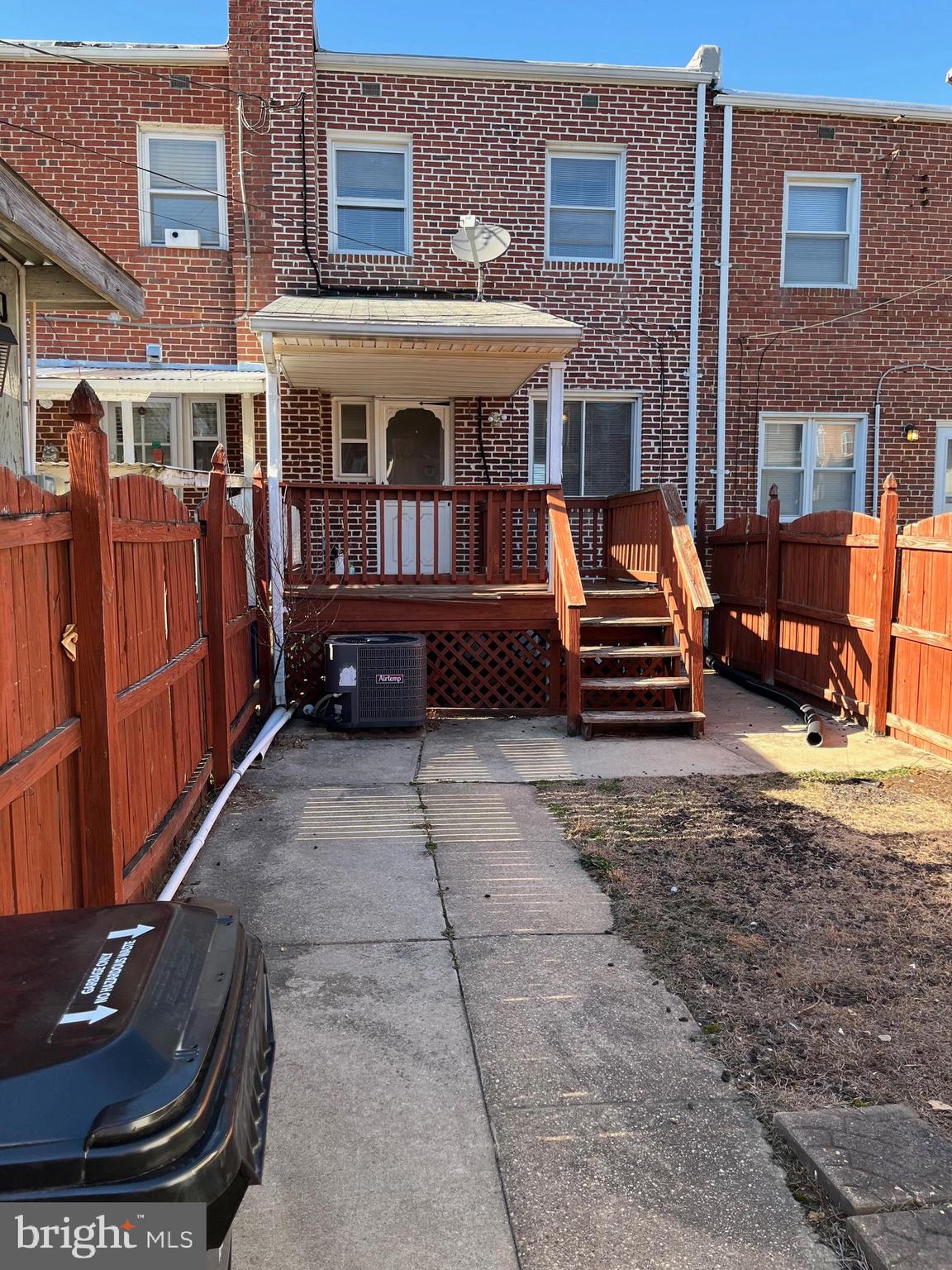 NORTHBROOK - Residential