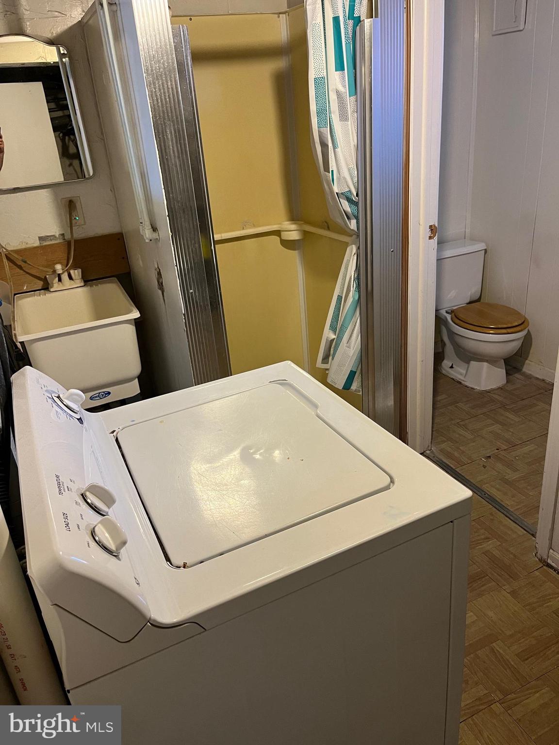 NORTHBROOK - Residential