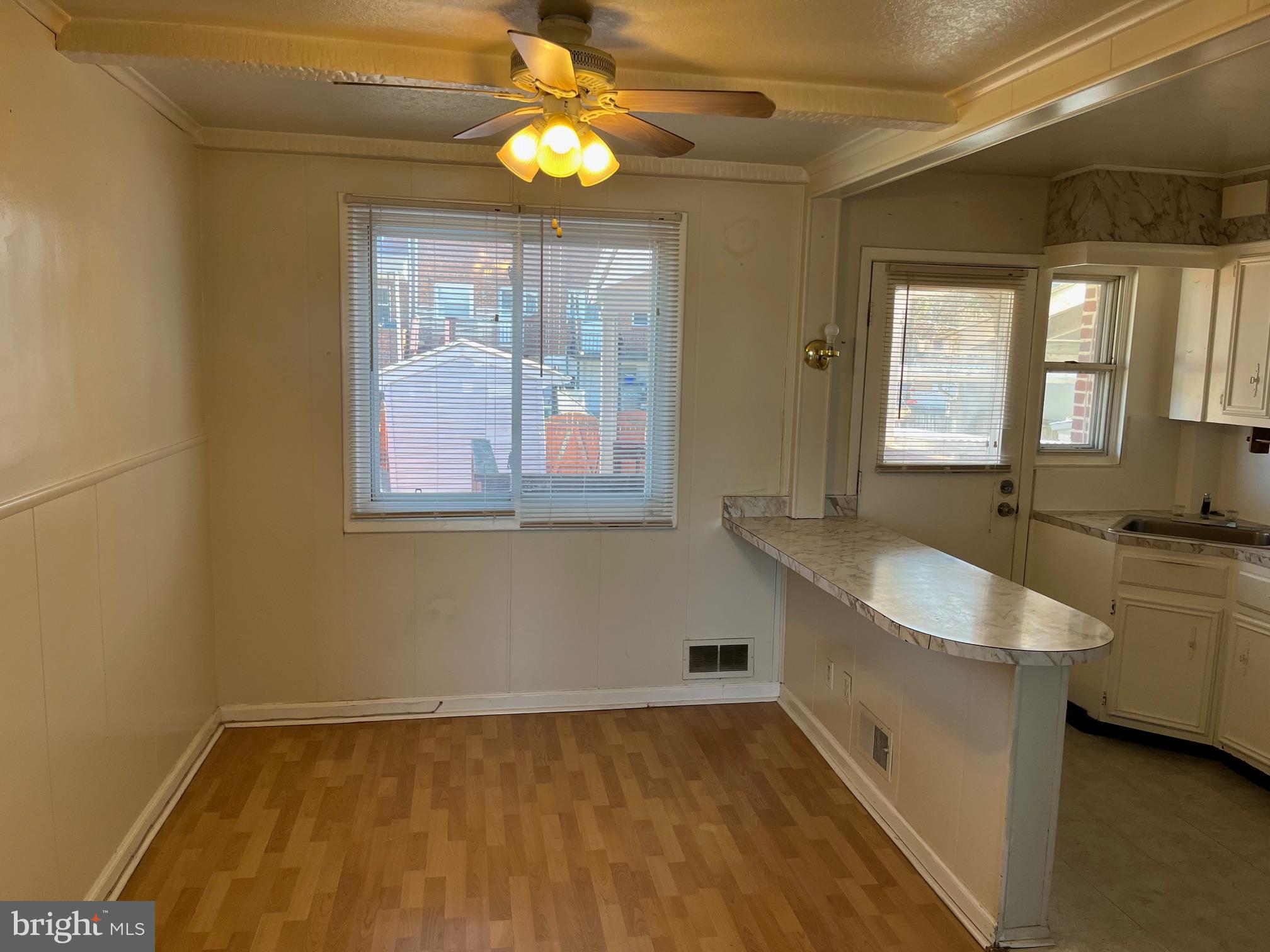 NORTHBROOK - Residential