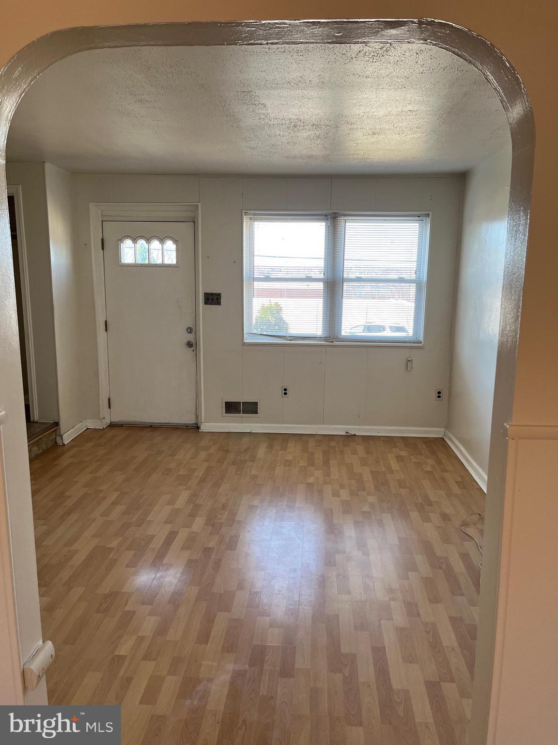 NORTHBROOK - Residential