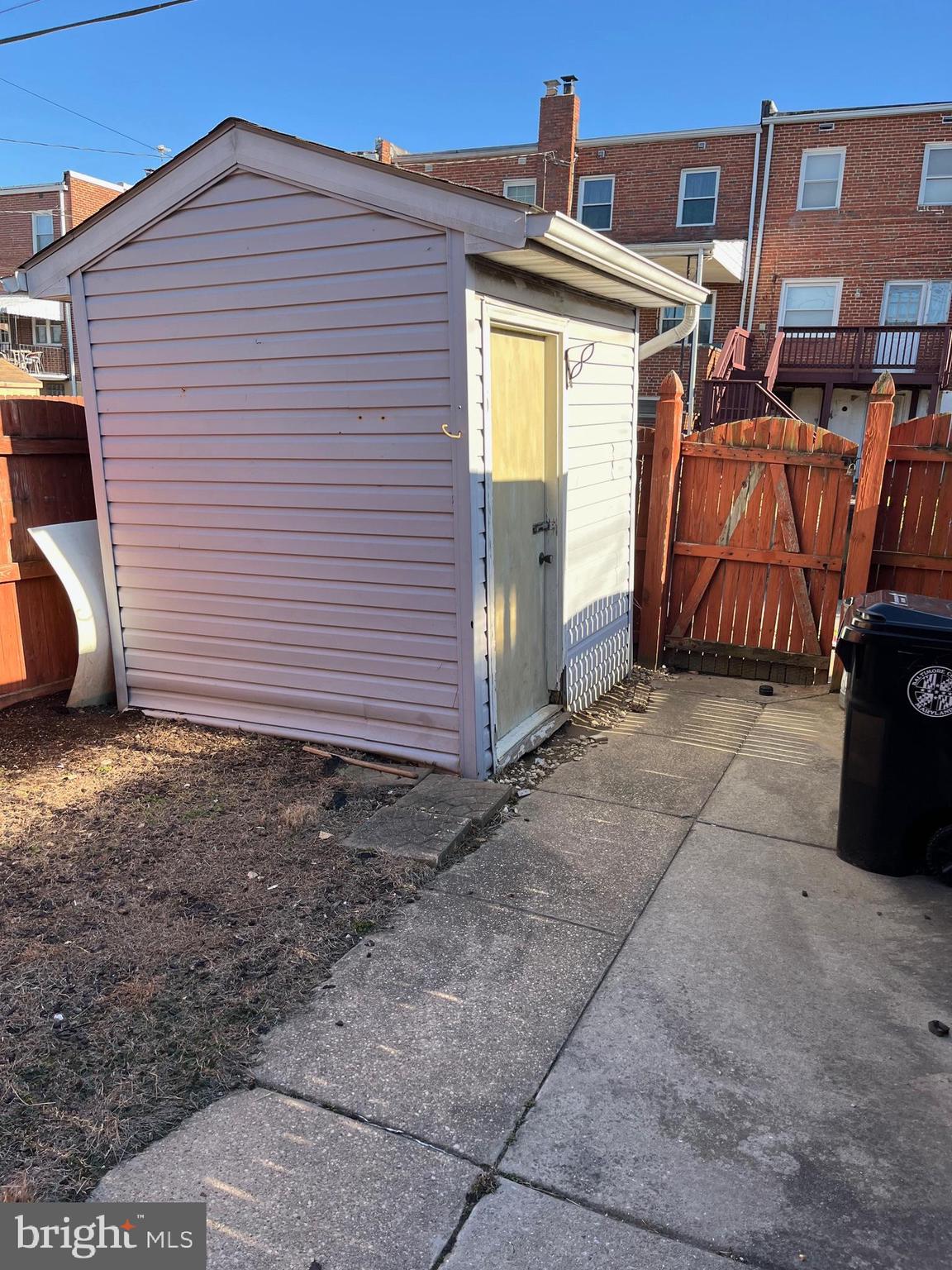 NORTHBROOK - Residential