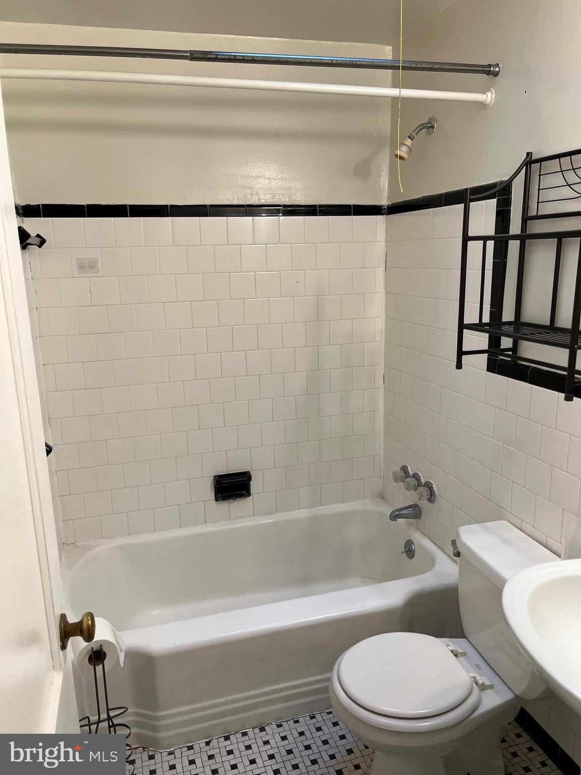 NORTHBROOK - Residential