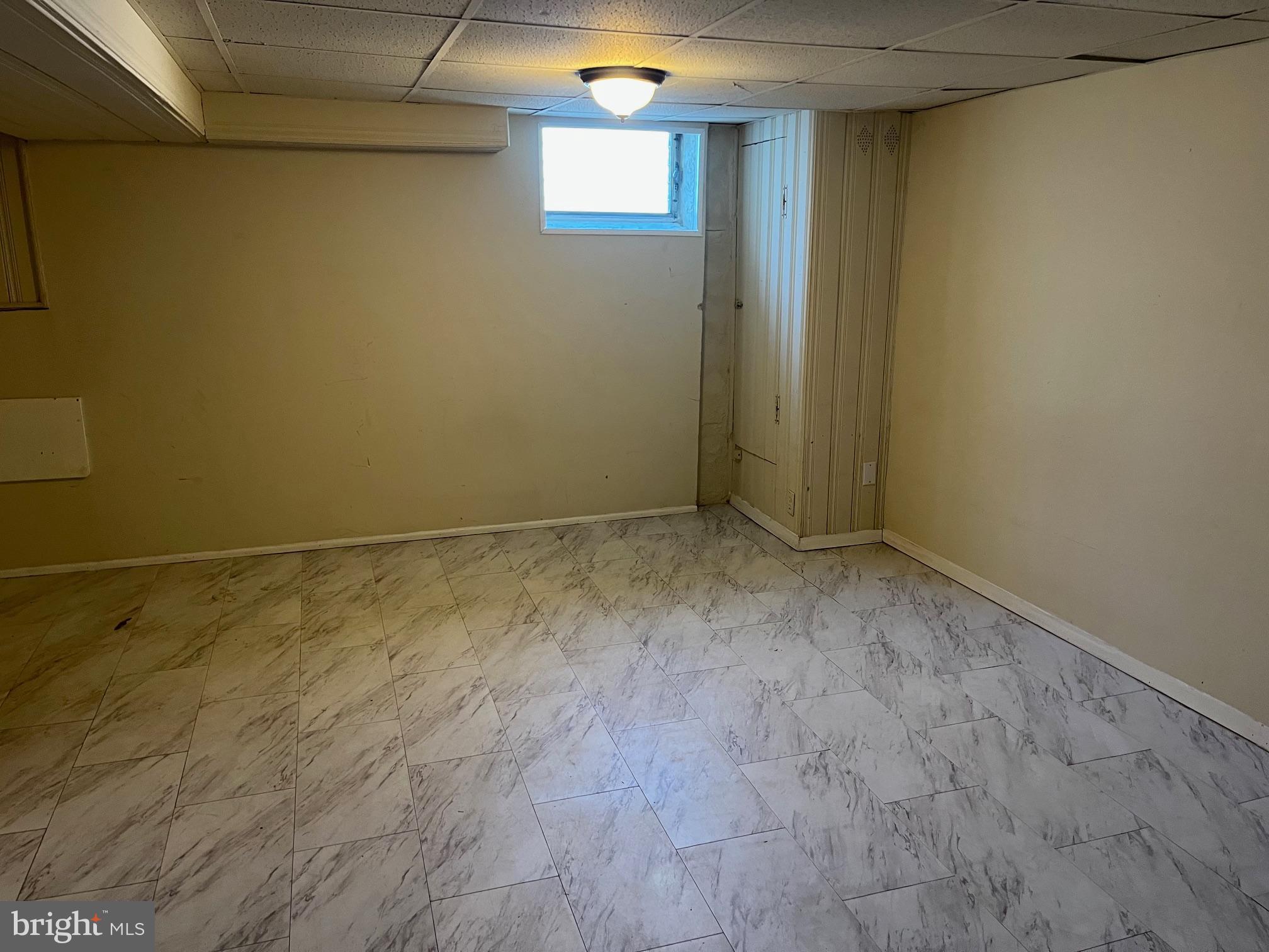 NORTHBROOK - Residential