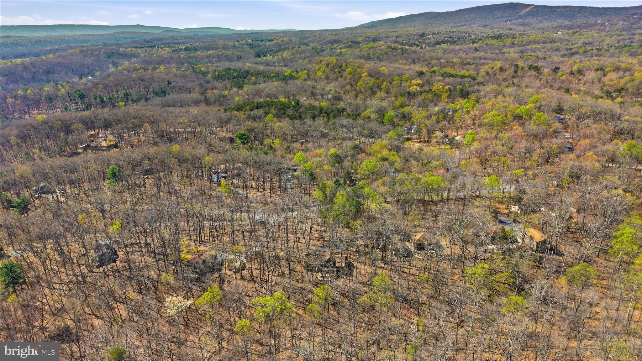 WALDEN WOODS - Residential