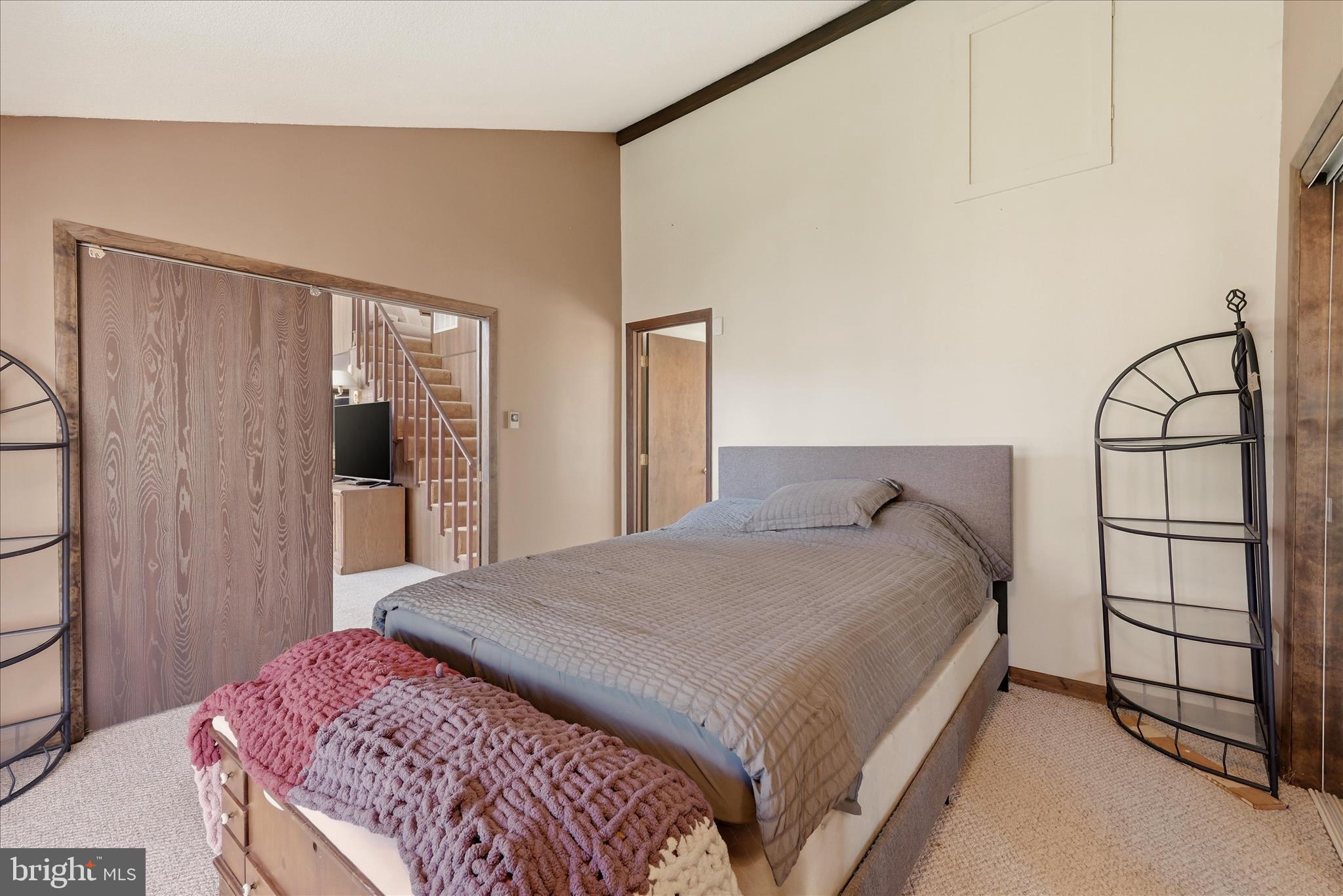 WALDEN WOODS - Residential