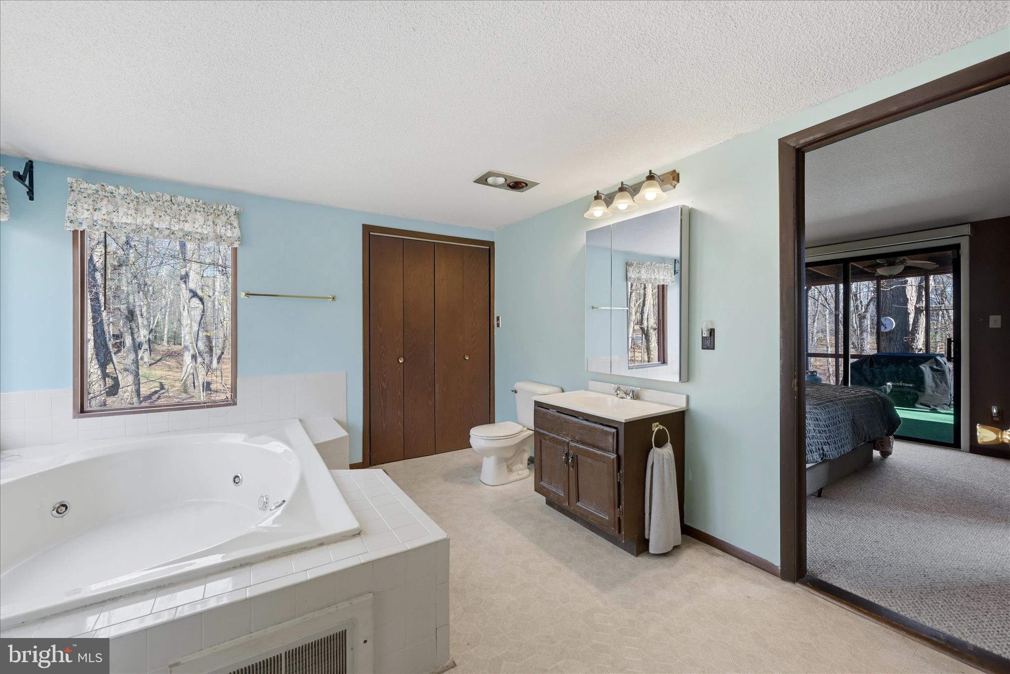 WALDEN WOODS - Residential