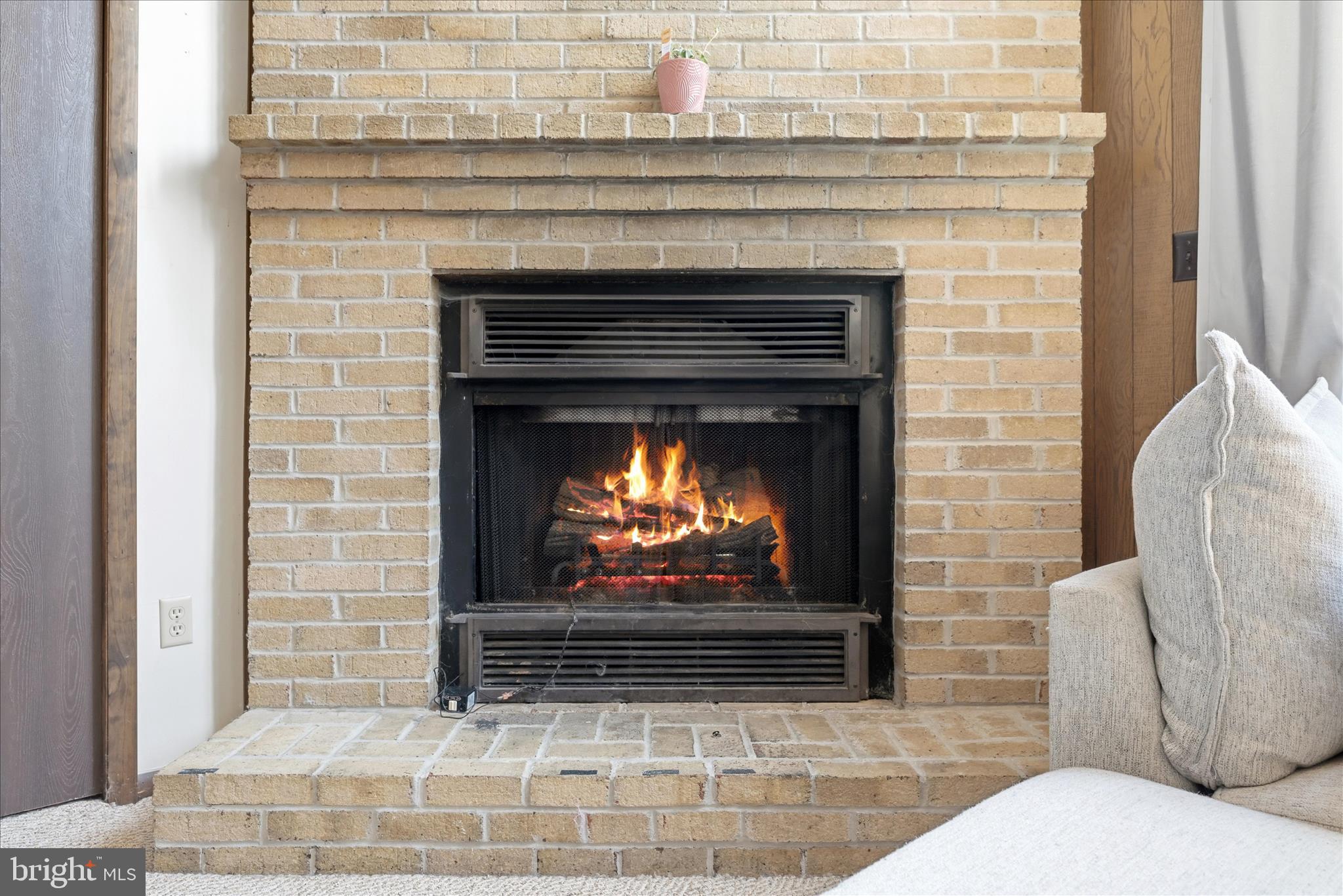 WALDEN WOODS - Residential