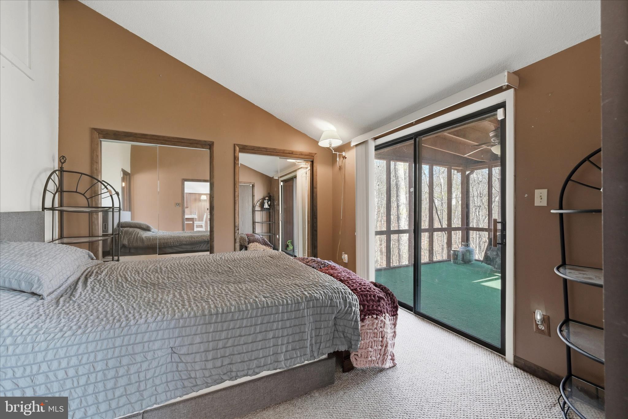 WALDEN WOODS - Residential