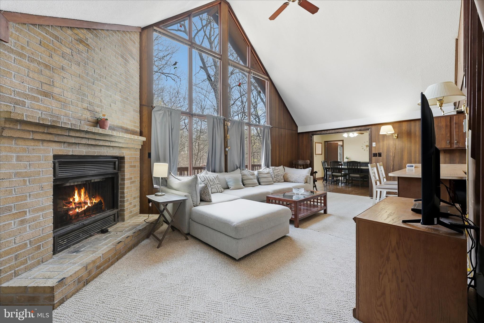 WALDEN WOODS - Residential