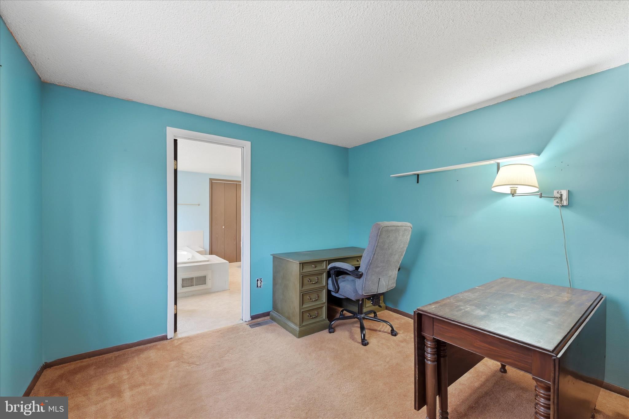 WALDEN WOODS - Residential