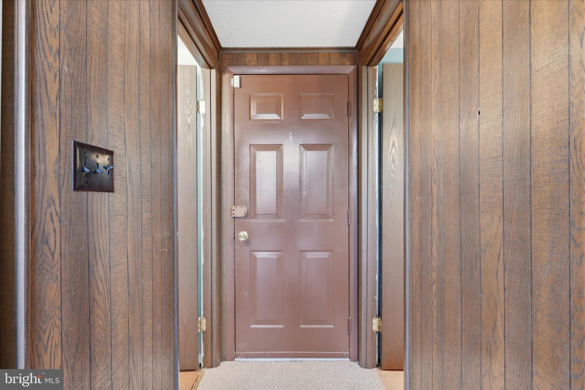 WALDEN WOODS - Residential