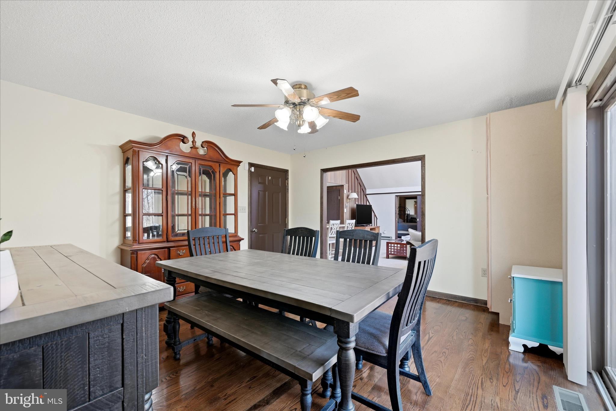 WALDEN WOODS - Residential