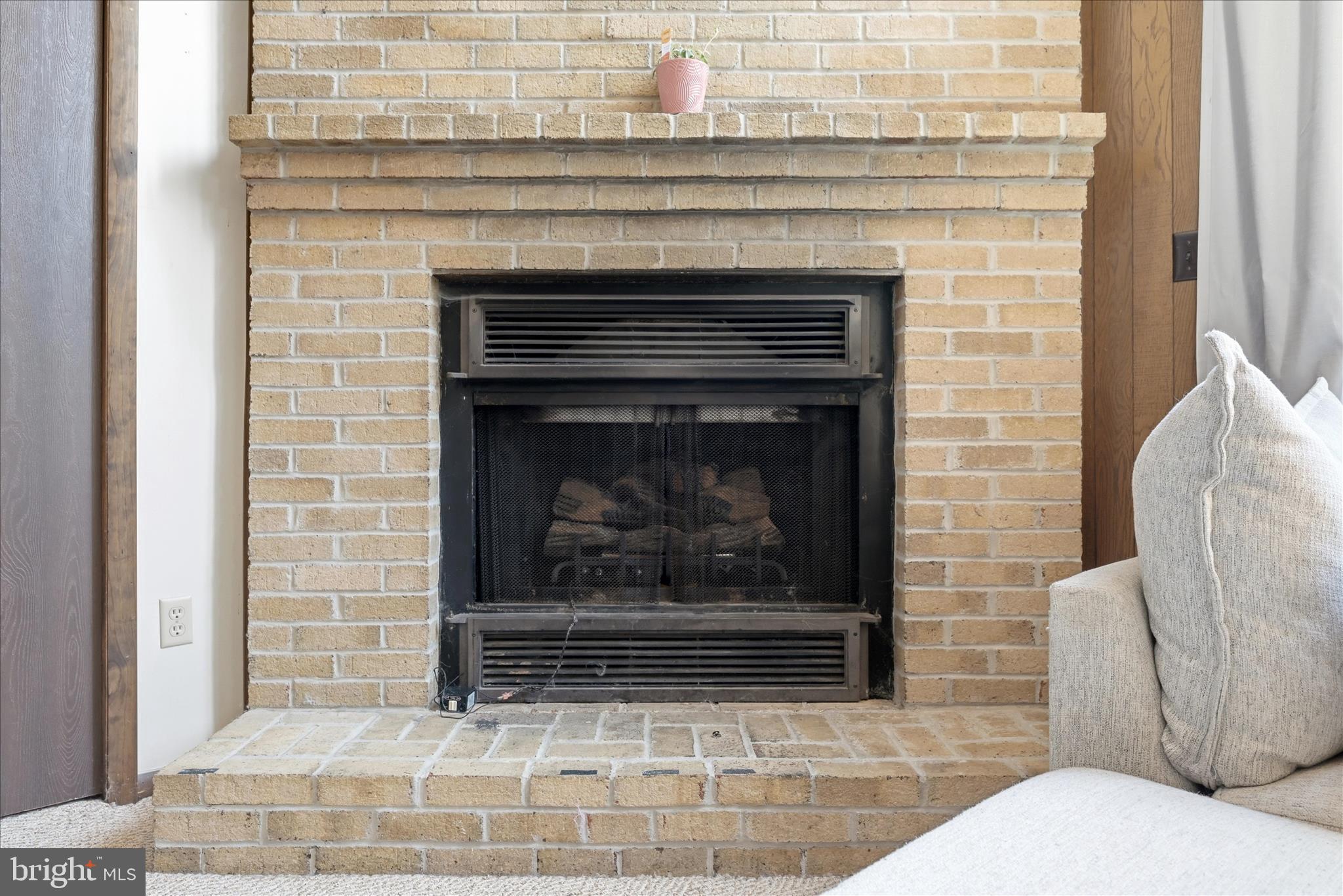 WALDEN WOODS - Residential