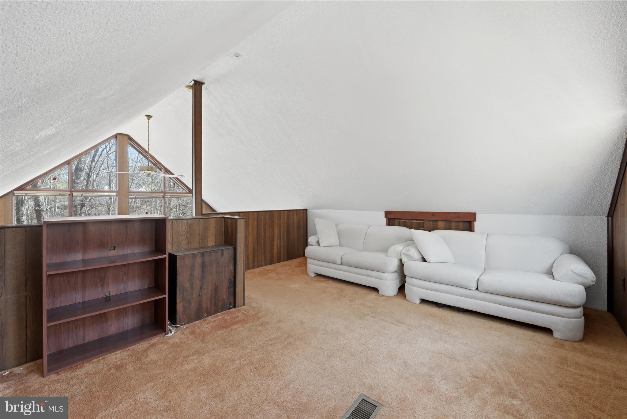 WALDEN WOODS - Residential