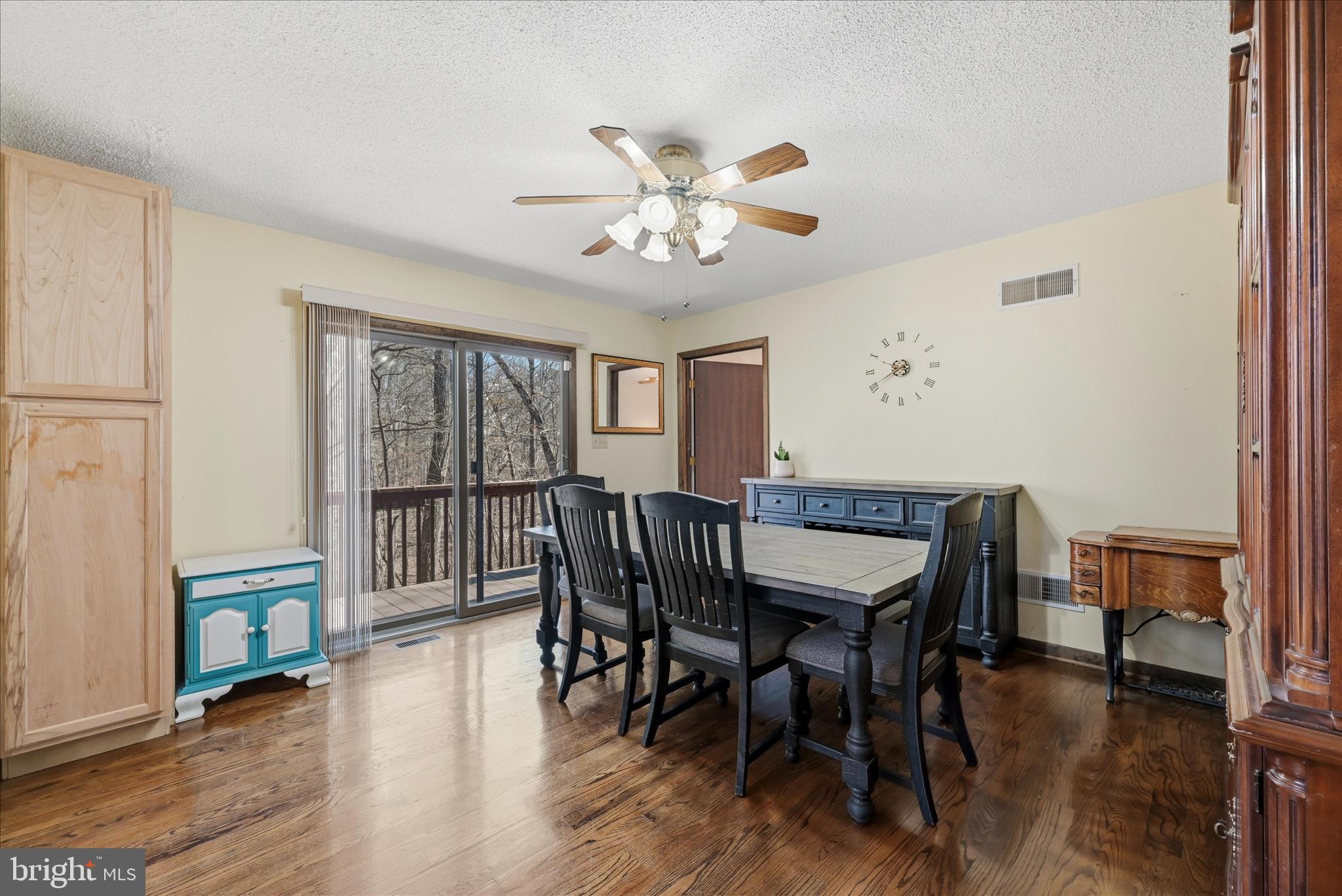 WALDEN WOODS - Residential