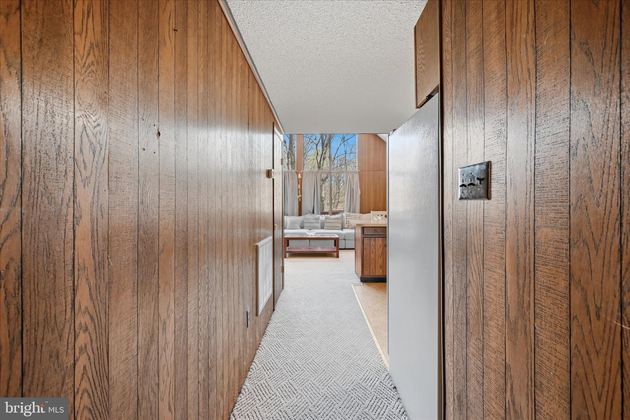 WALDEN WOODS - Residential