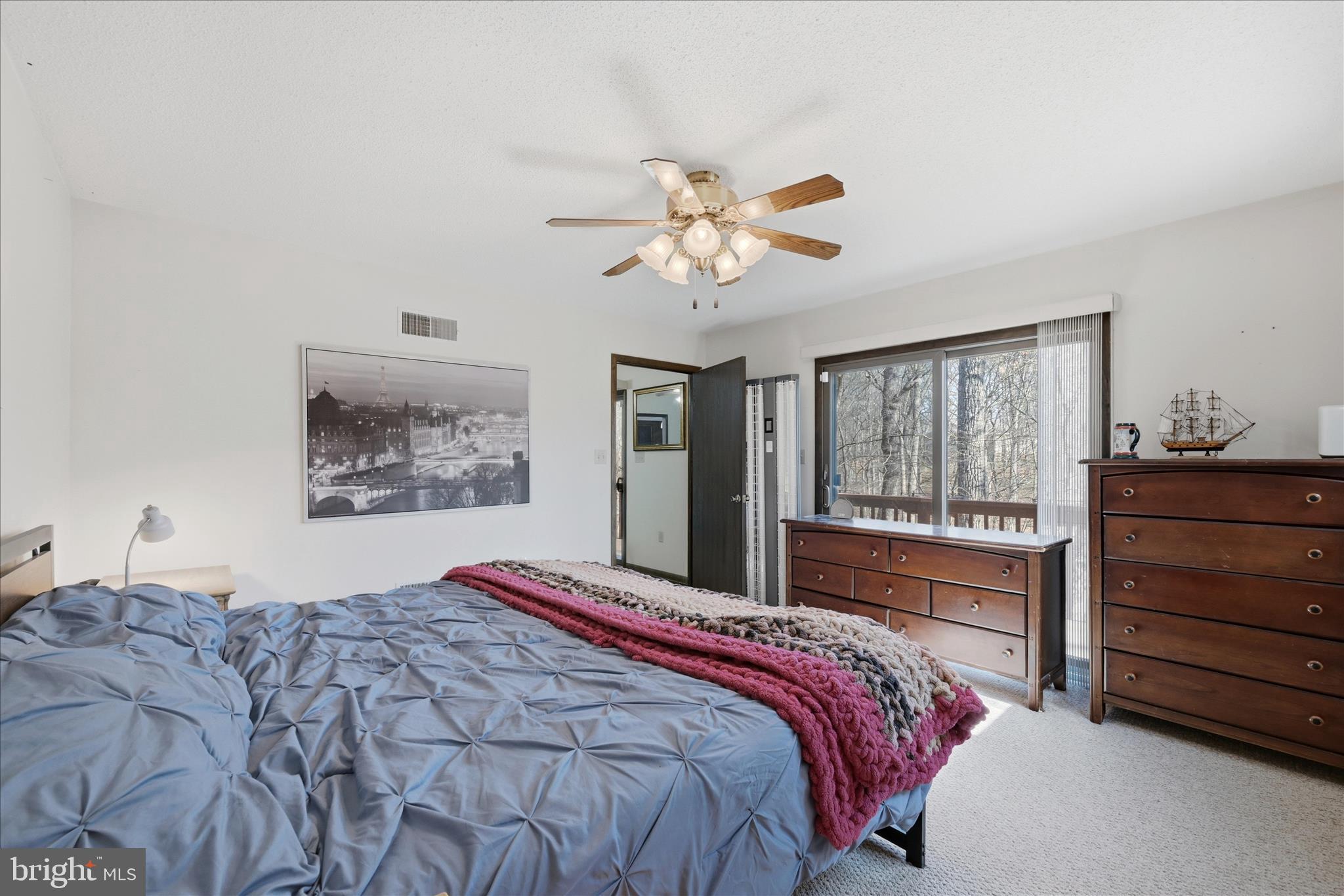 WALDEN WOODS - Residential