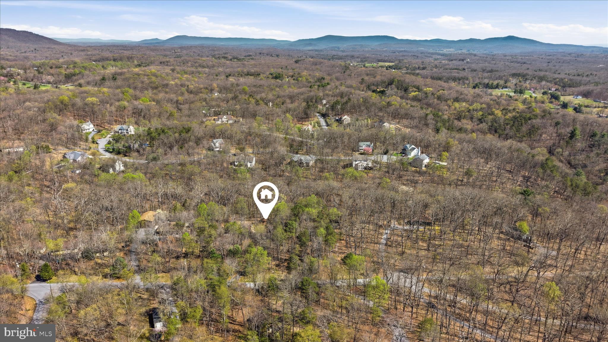 WALDEN WOODS - Residential