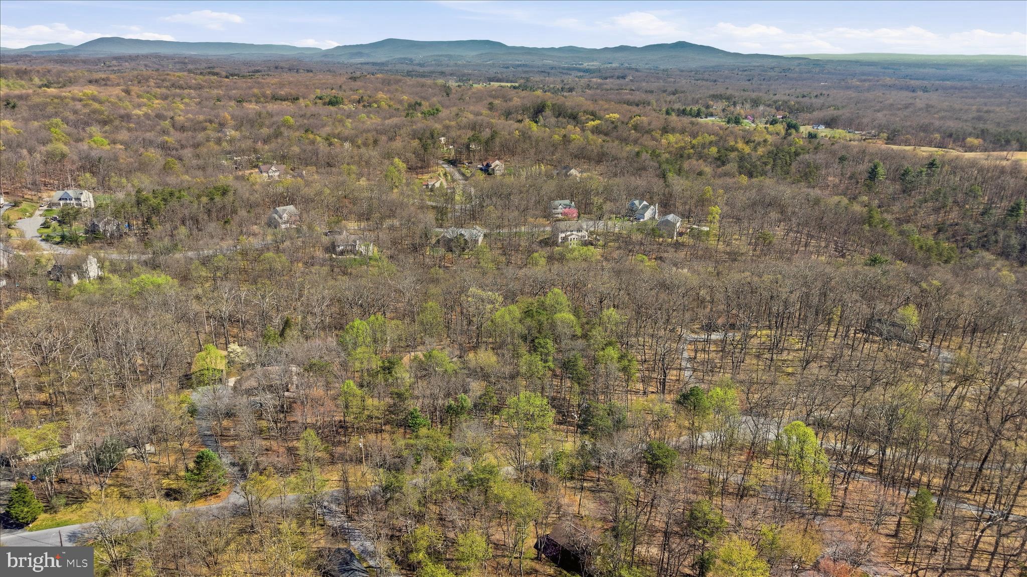 WALDEN WOODS - Residential